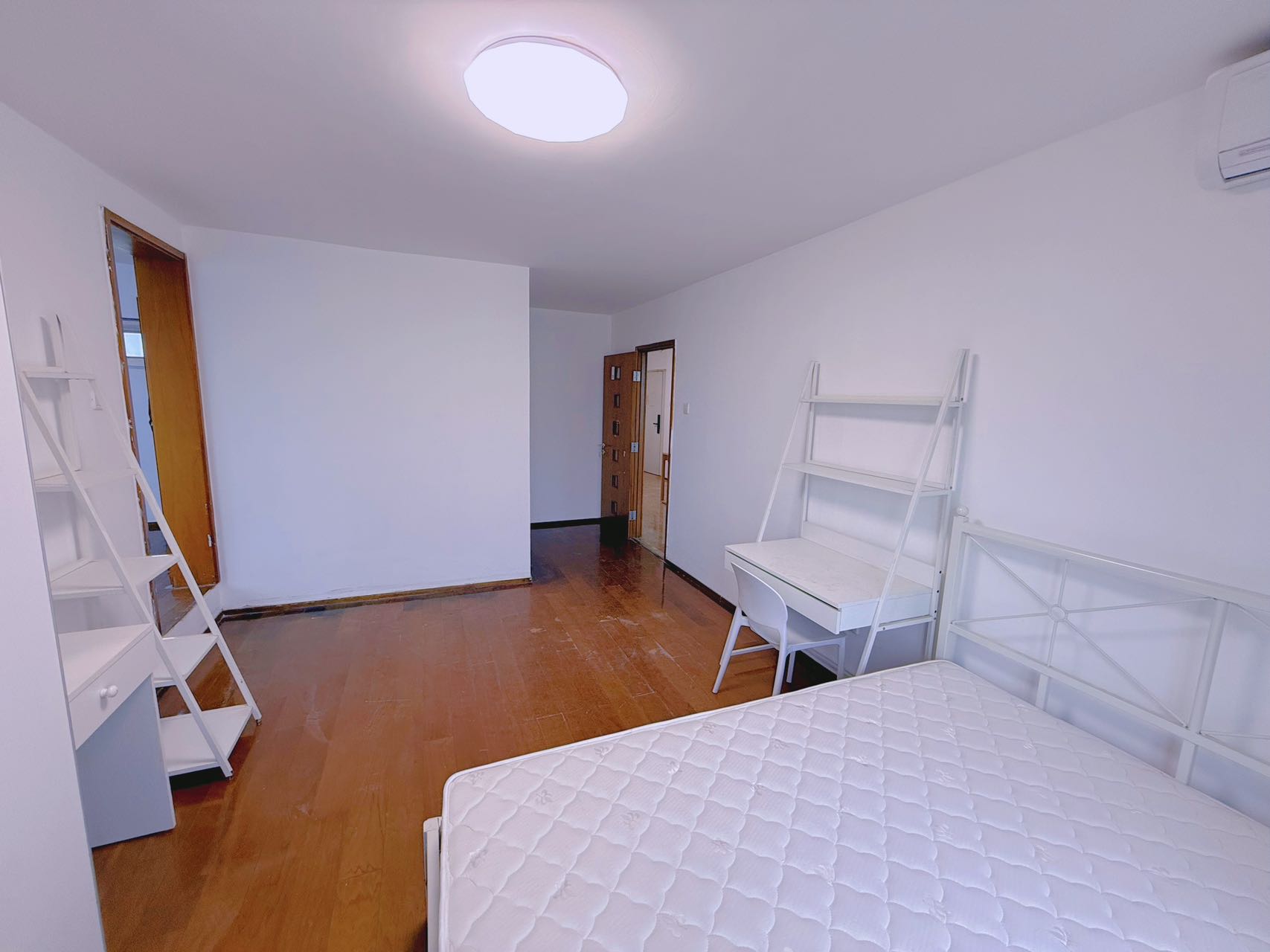 万象新天一区 随时看房·