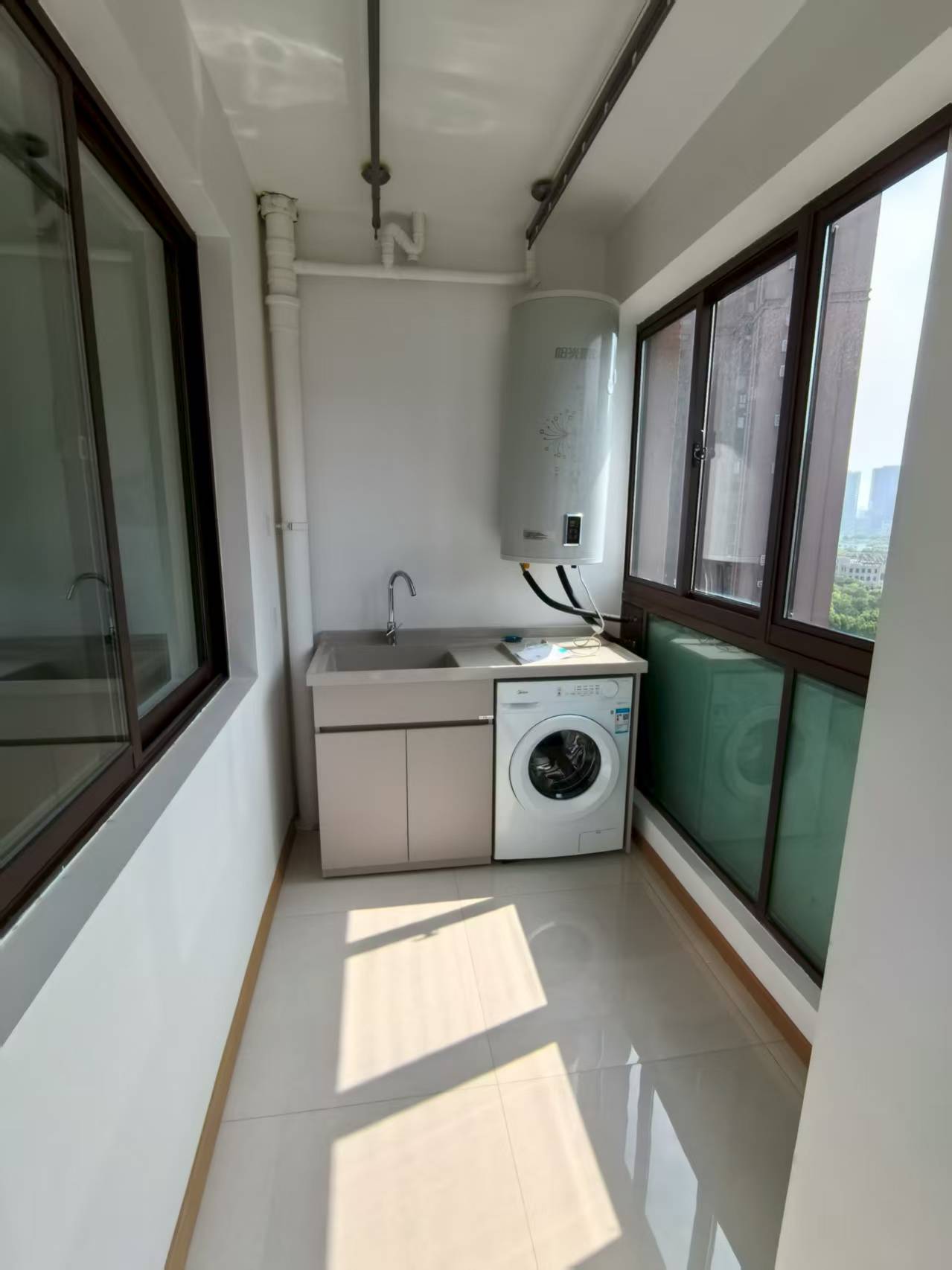 悦达悦珑湾 随时看房·