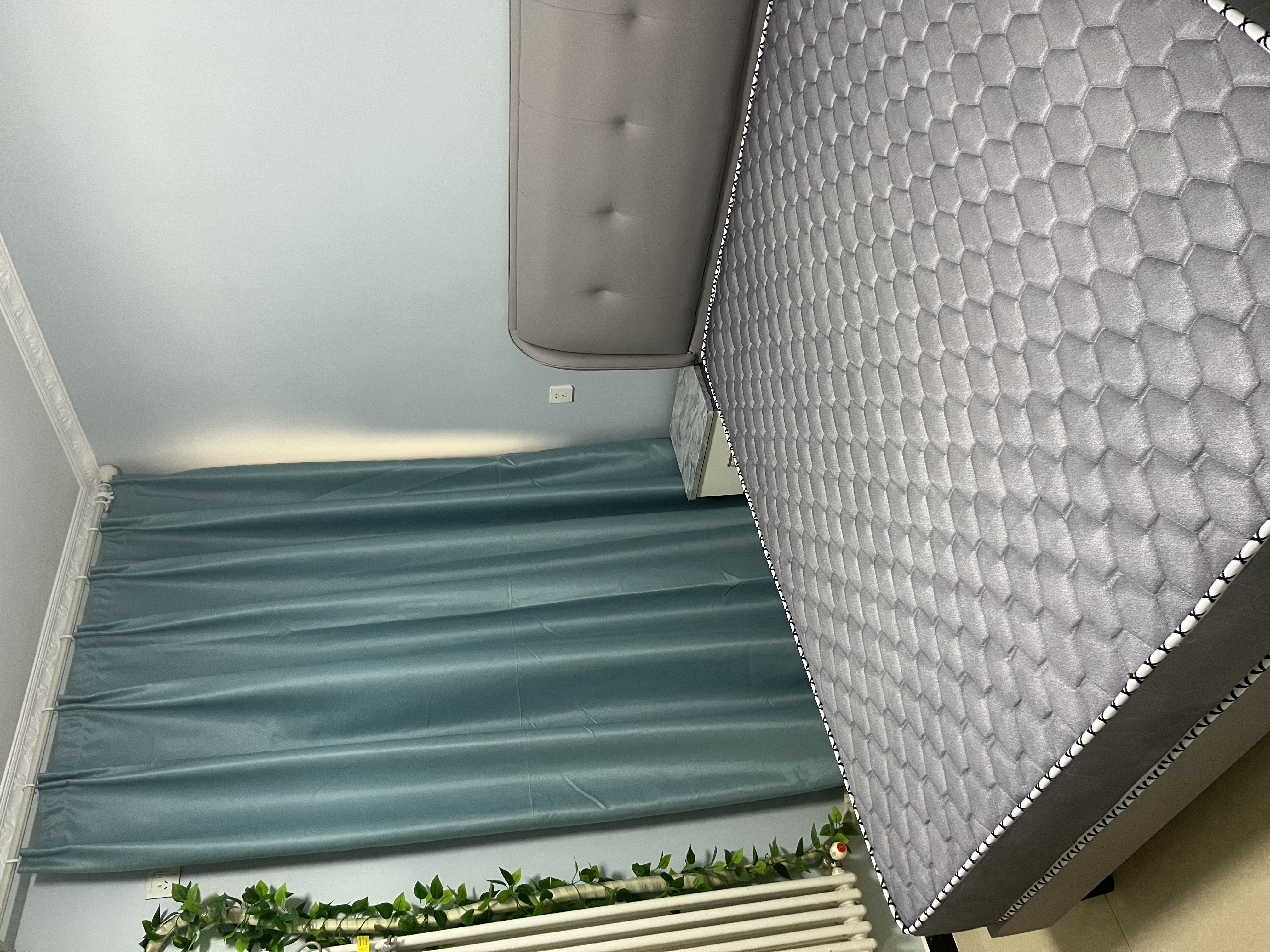 瓦屋李新居 随时看房·