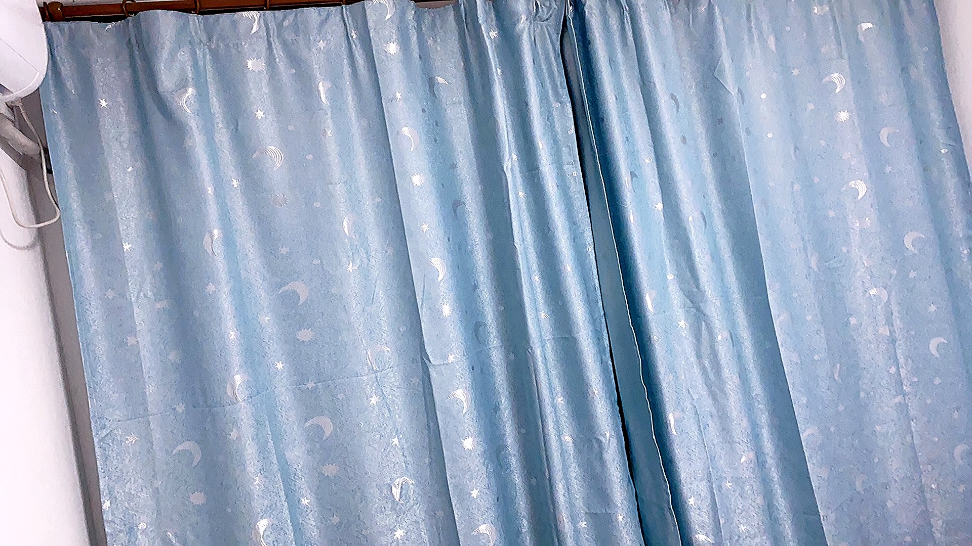 源竹小区 随时看房·