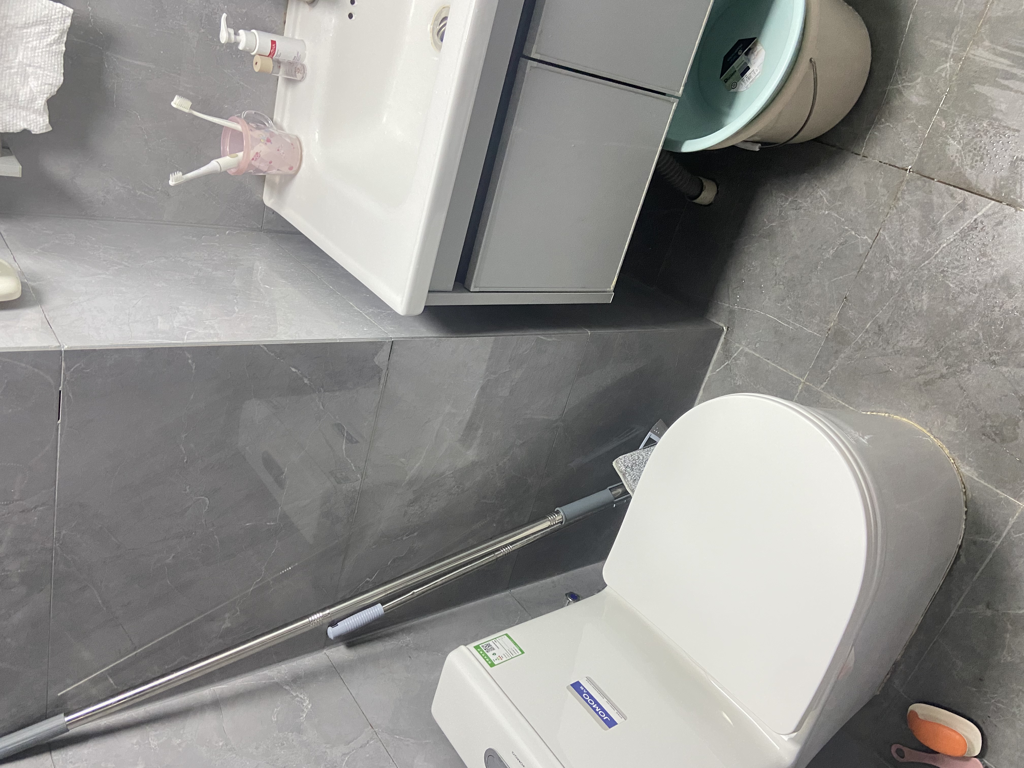 爱家梅溪府 随时看房·