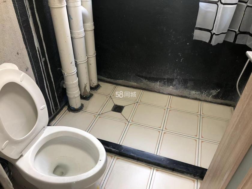 康桥悦蓉园 随时看房·