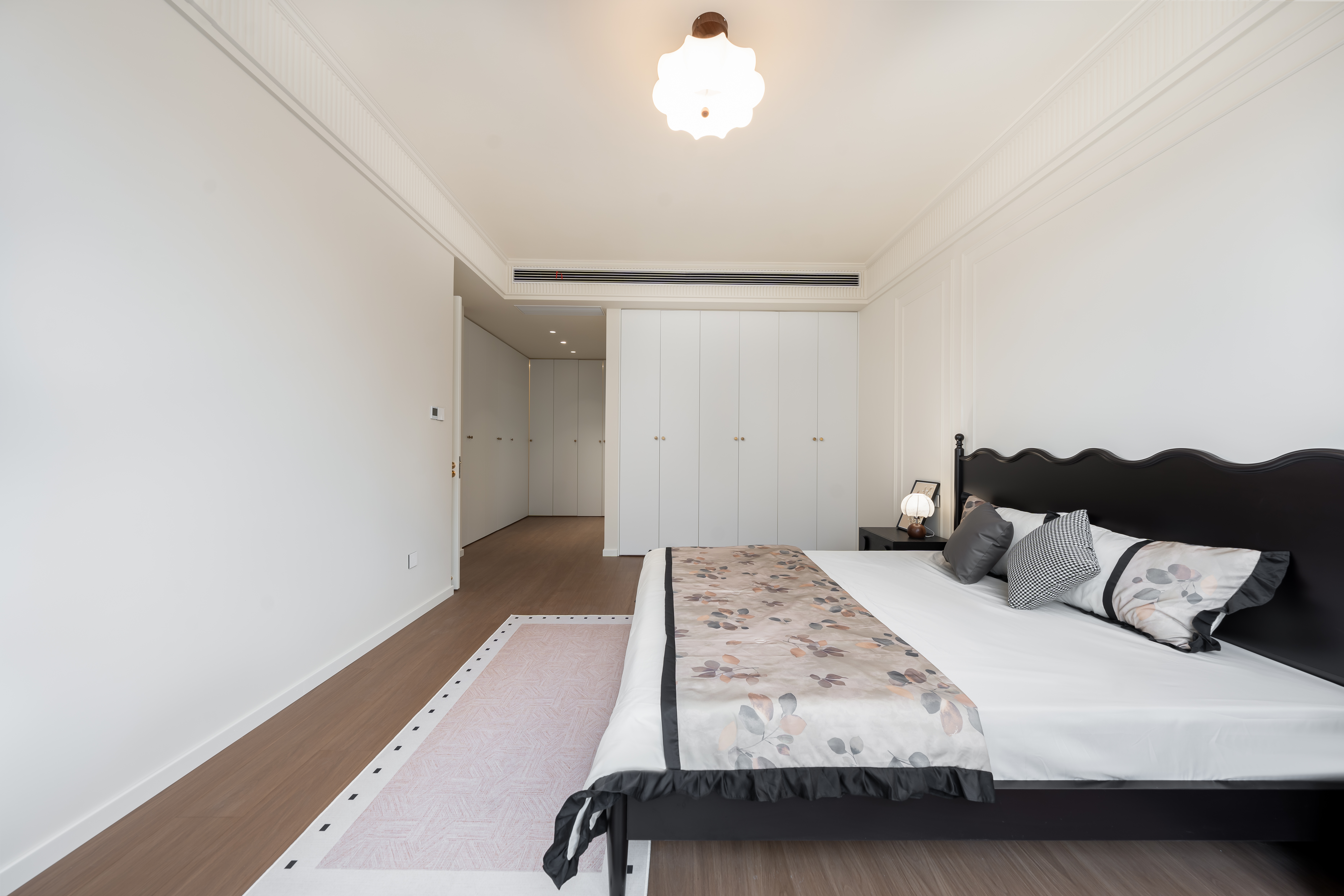 长沙檀府 随时看房·