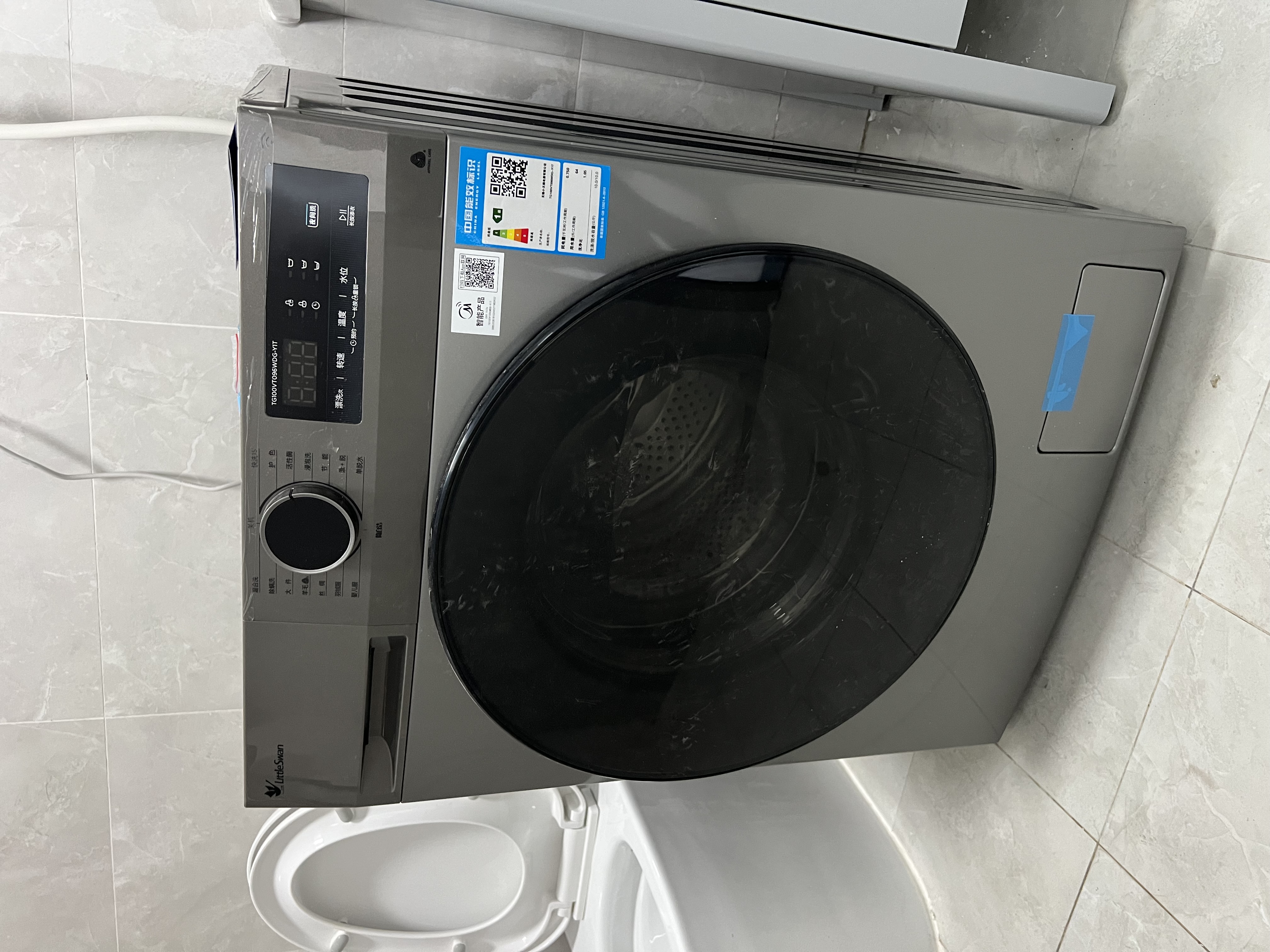 朝阳区寺锦苑小区 随时看房·
