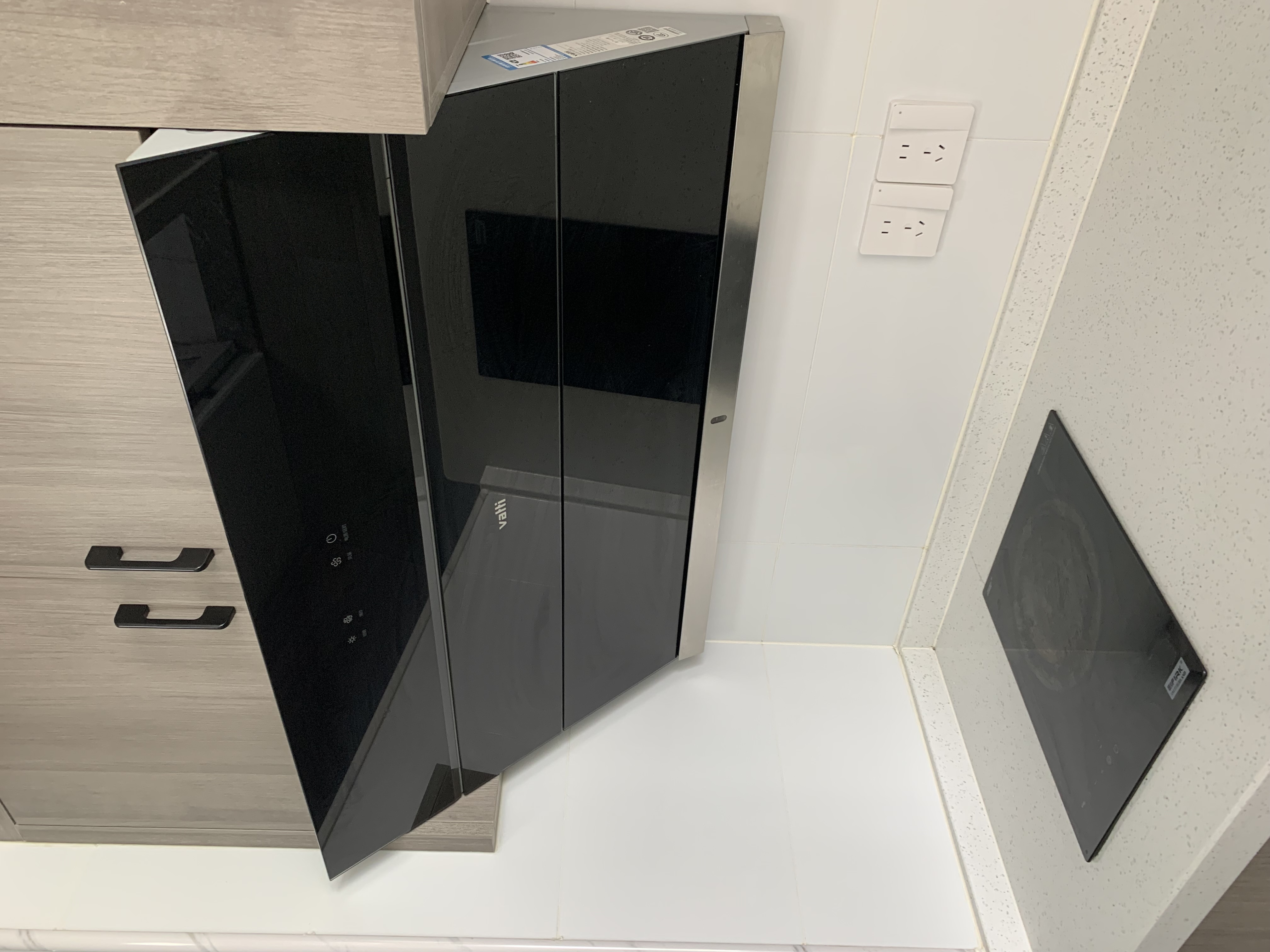 褀鑫星座（龙湖湘江星座） 随时看房·