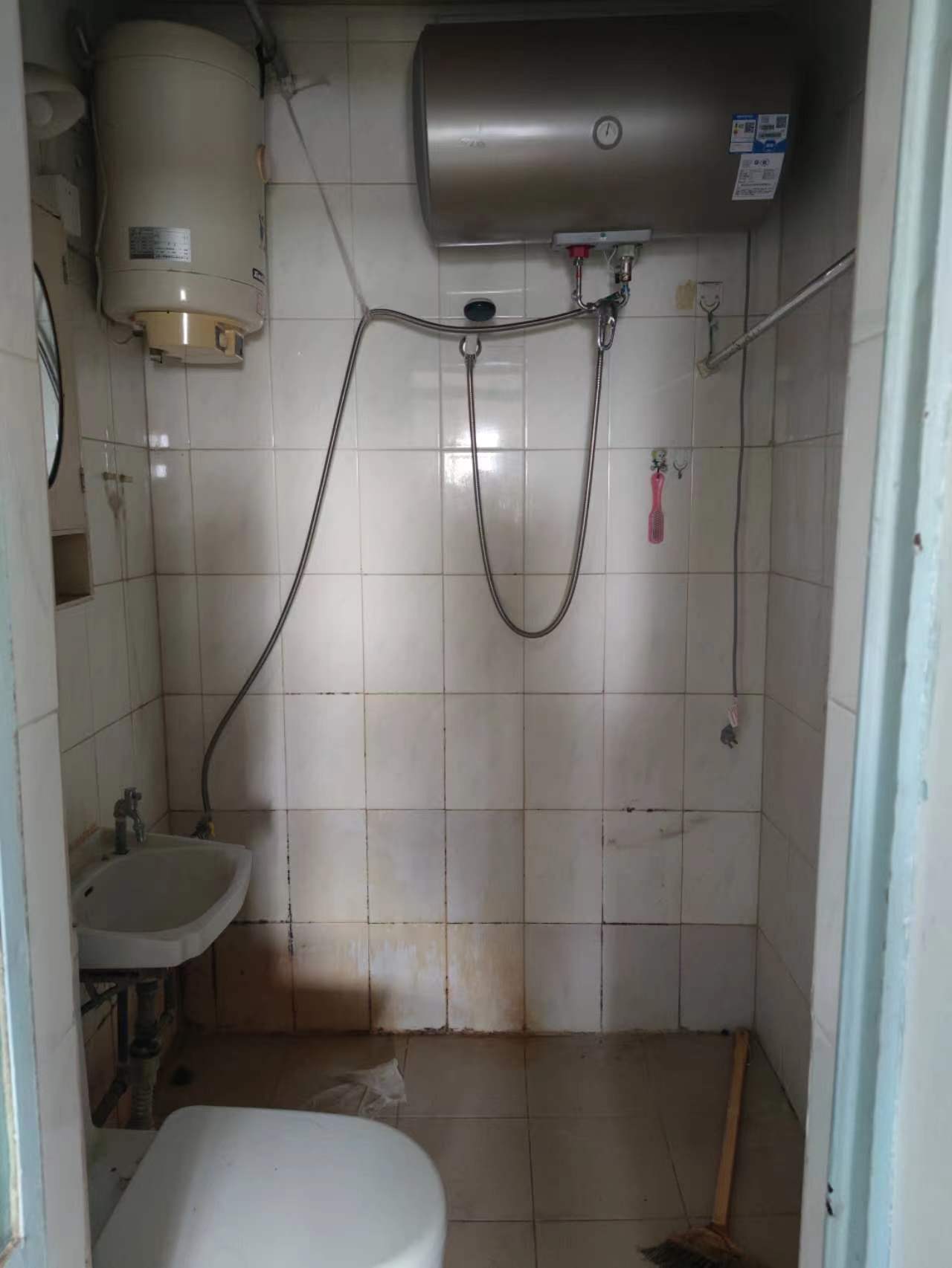 广外南街67号院 随时看房·