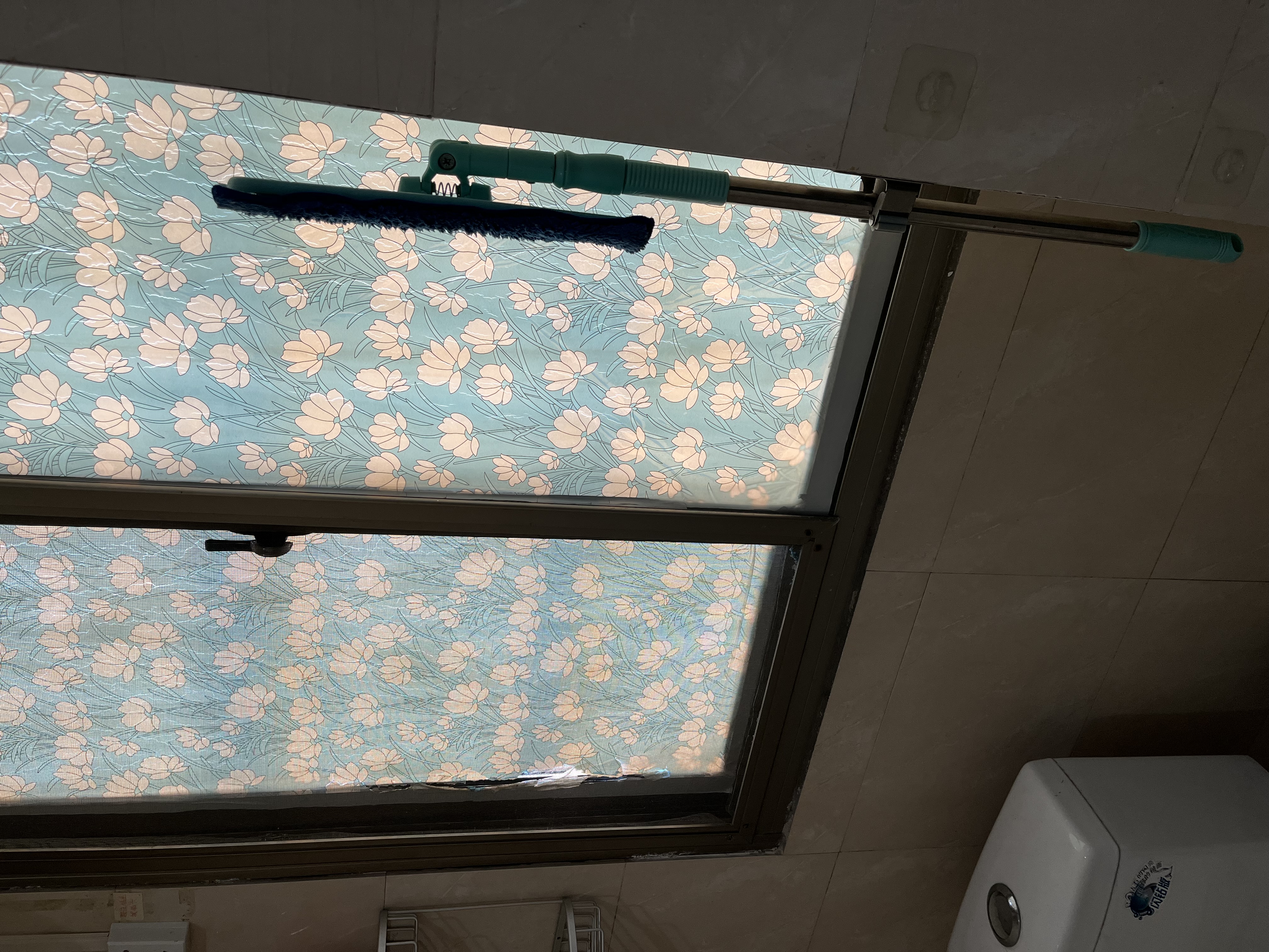 草荡苑东区 随时看房·