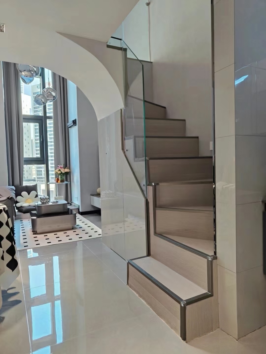 万象域 随时看房·