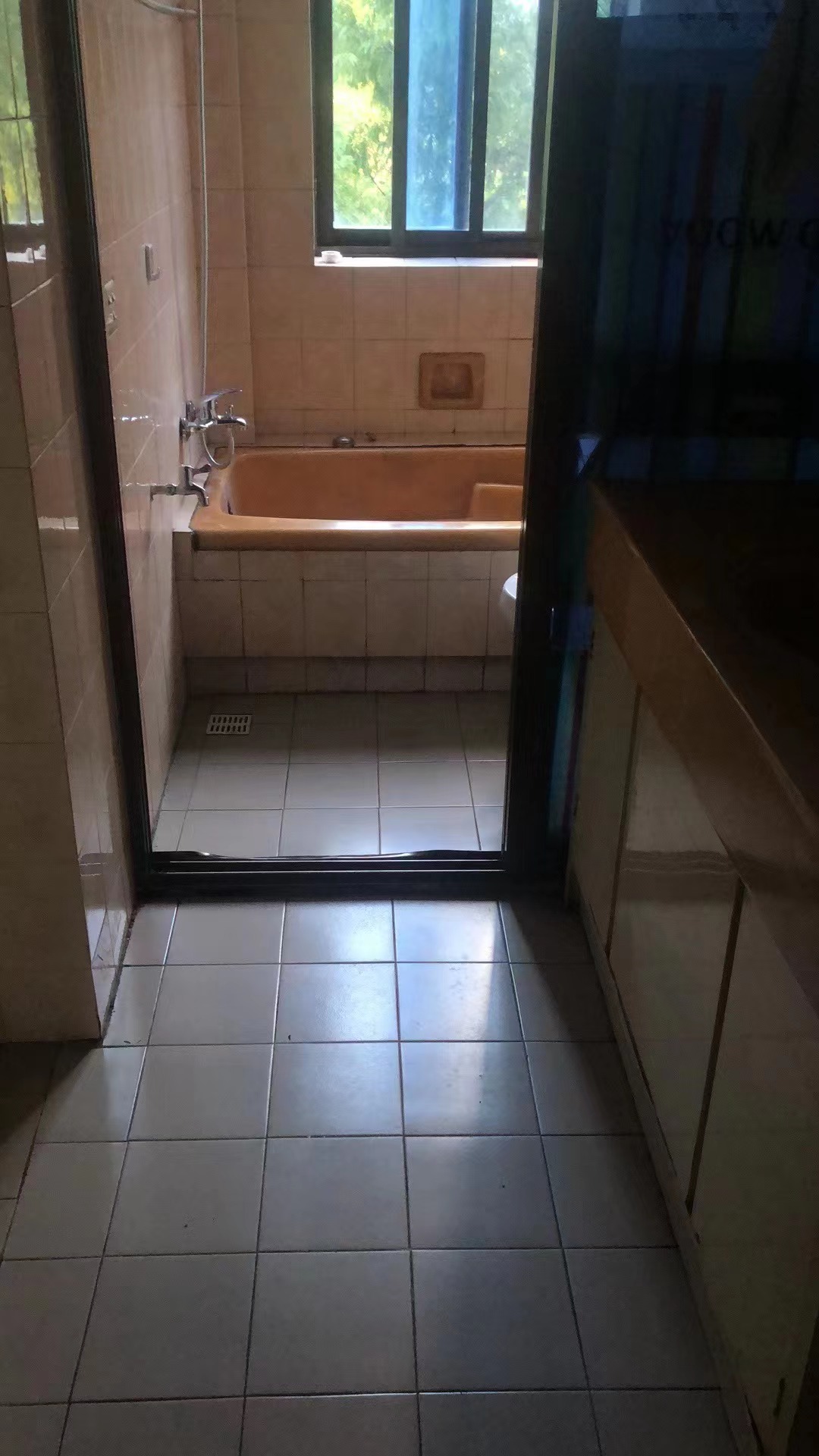 洄澜南苑 随时看房·