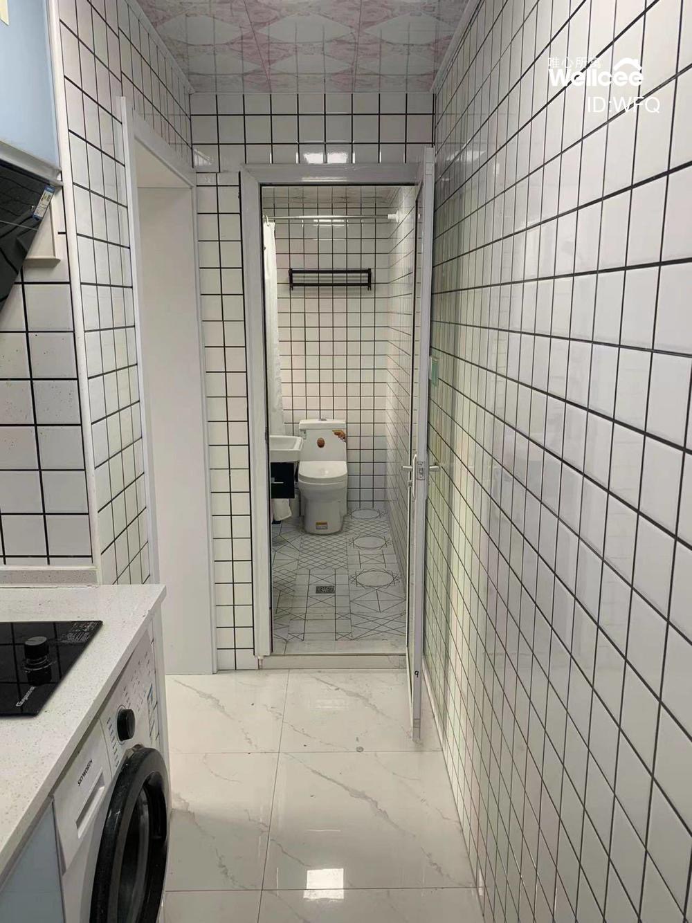 新泾家苑 随时看房·
