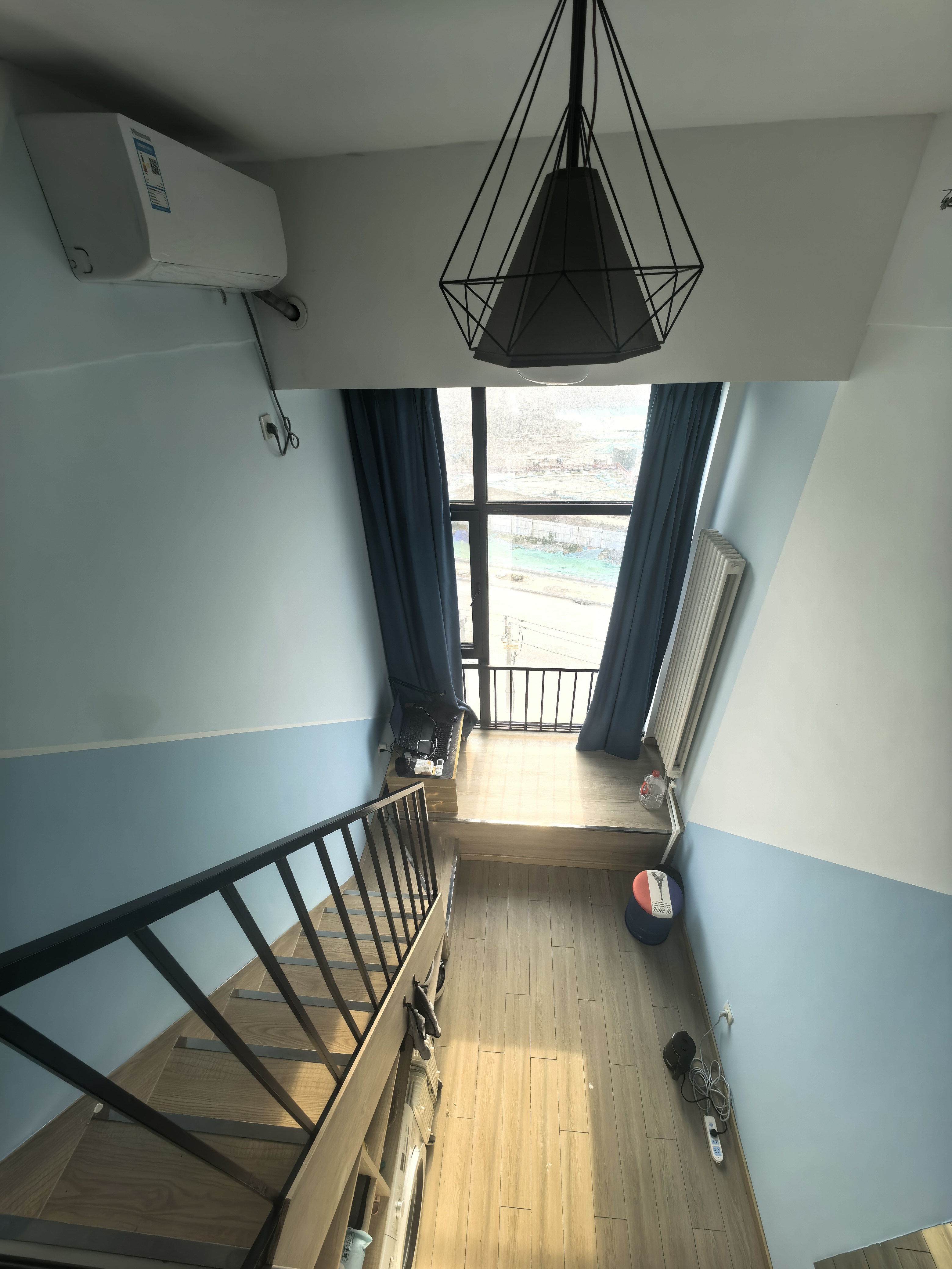 西红门河马公舍 随时看房·