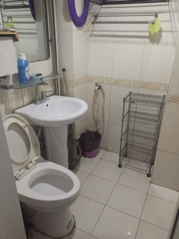 金台里 随时看房·