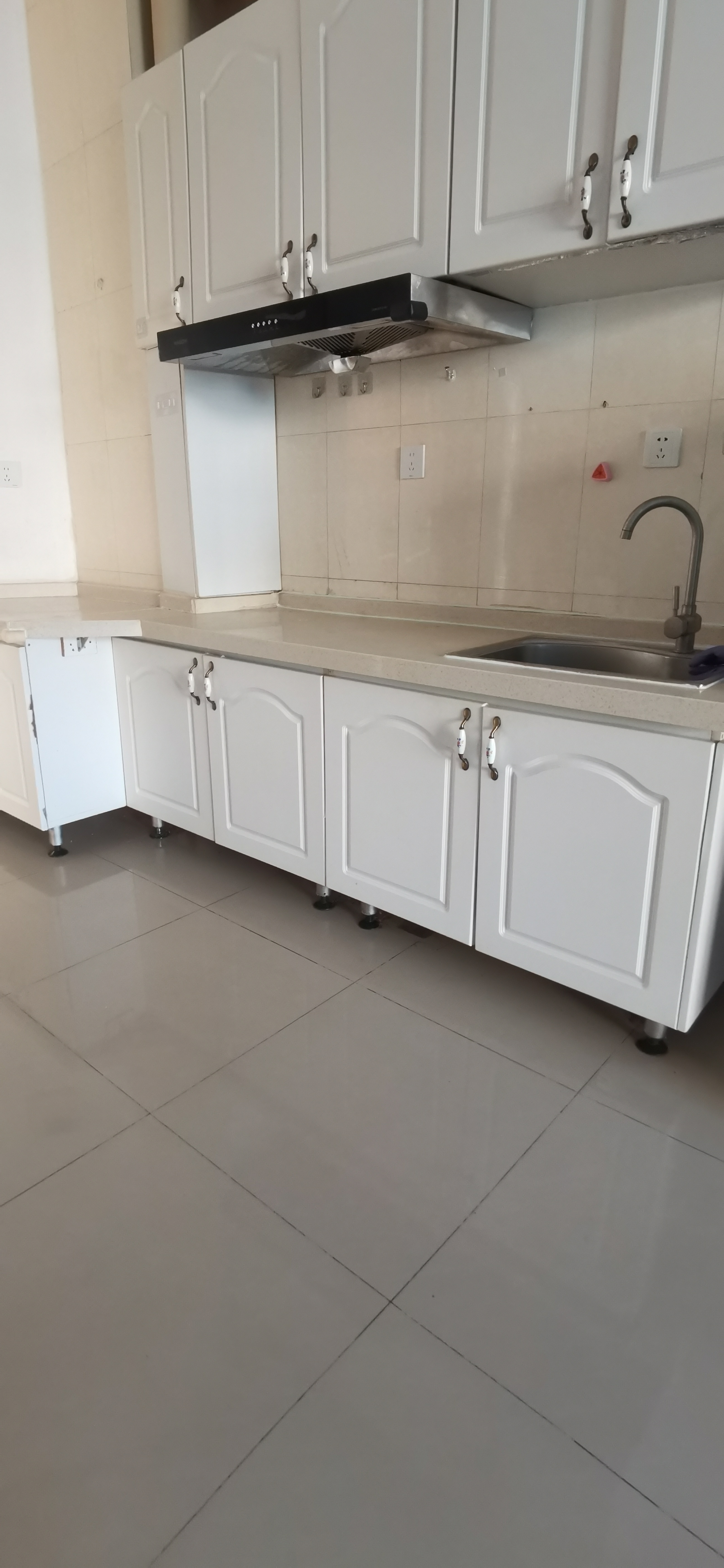 像素 随时看房·