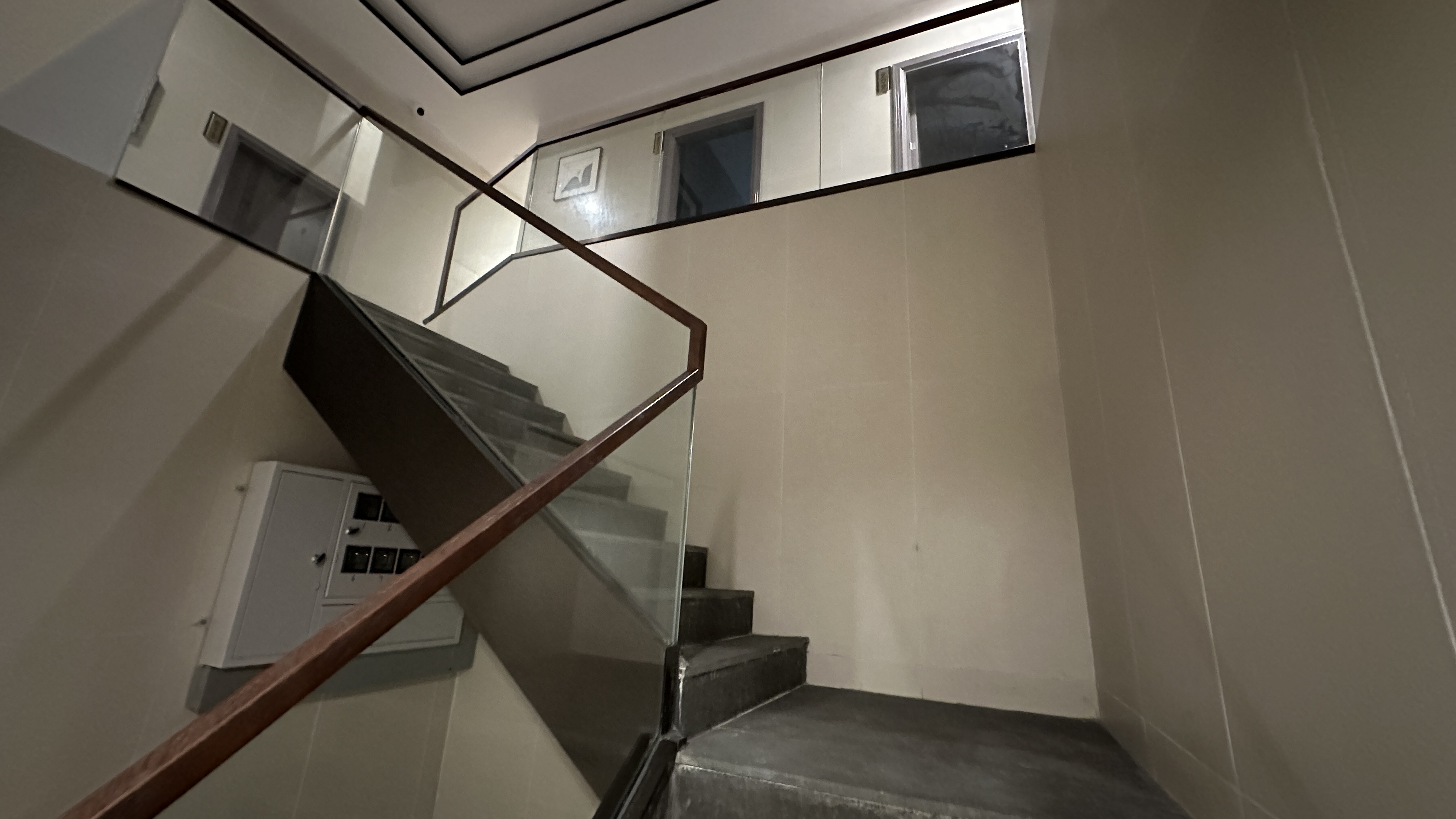 星海居 随时看房·