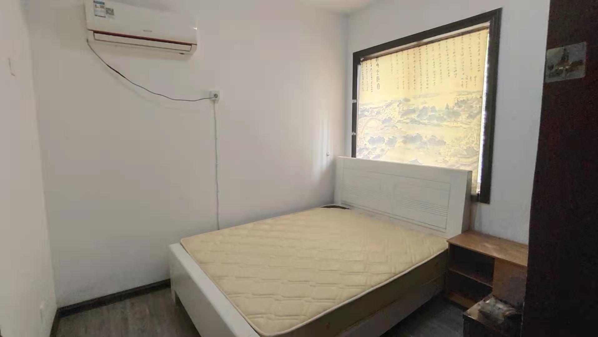 新明安置小区 随时看房·