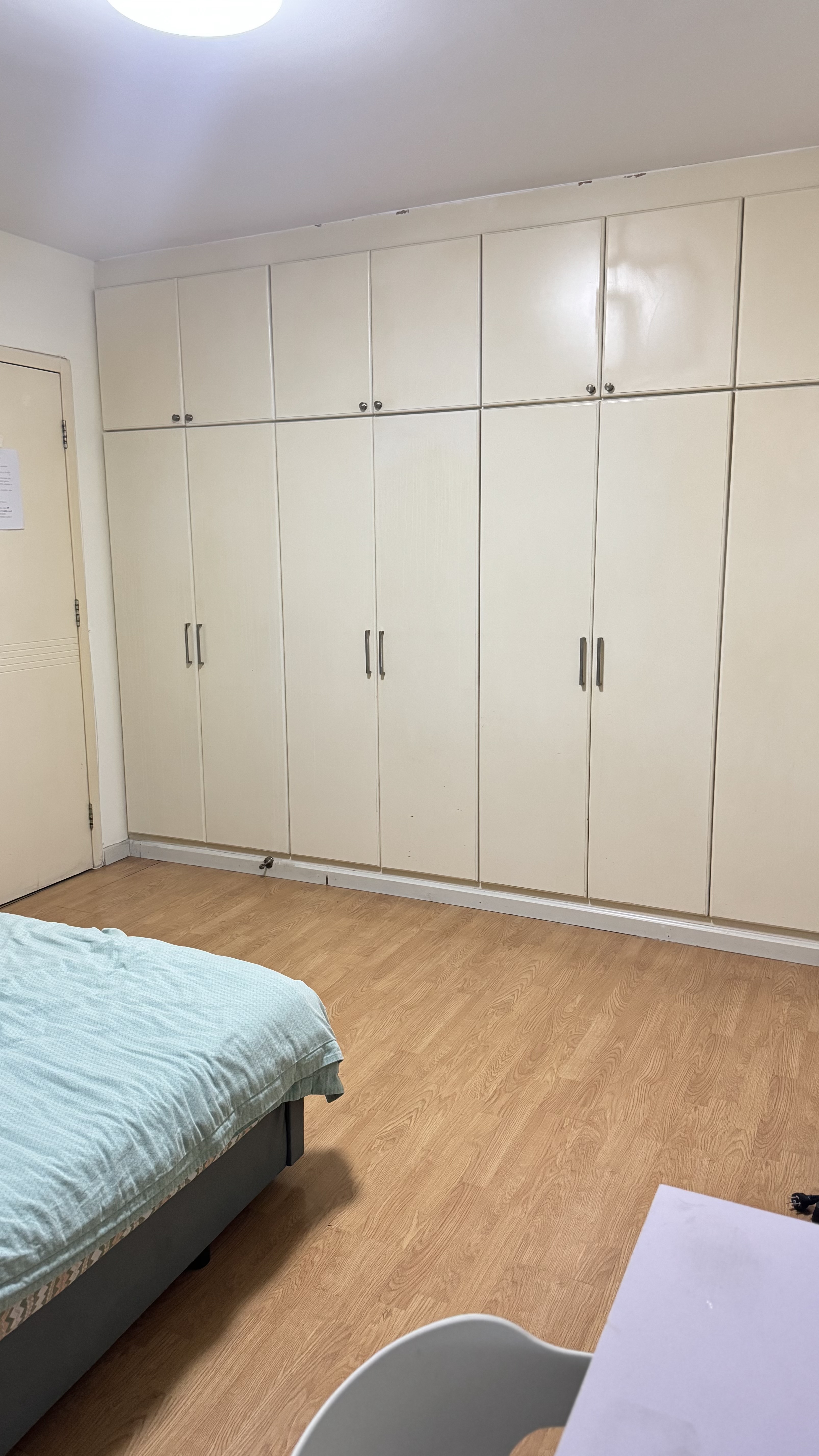 中水金海嘉苑 随时看房·