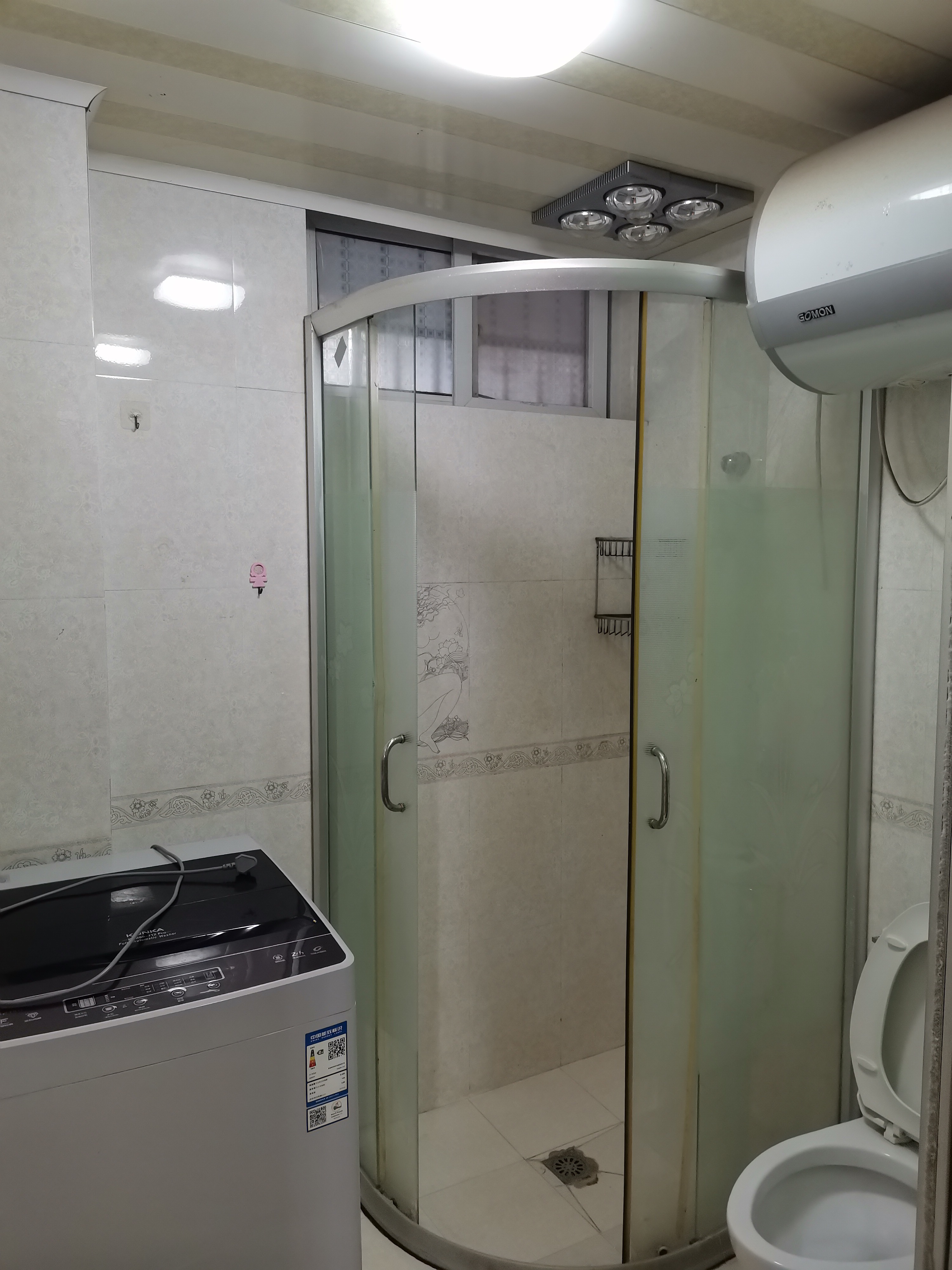 西水湾家园 随时看房·
