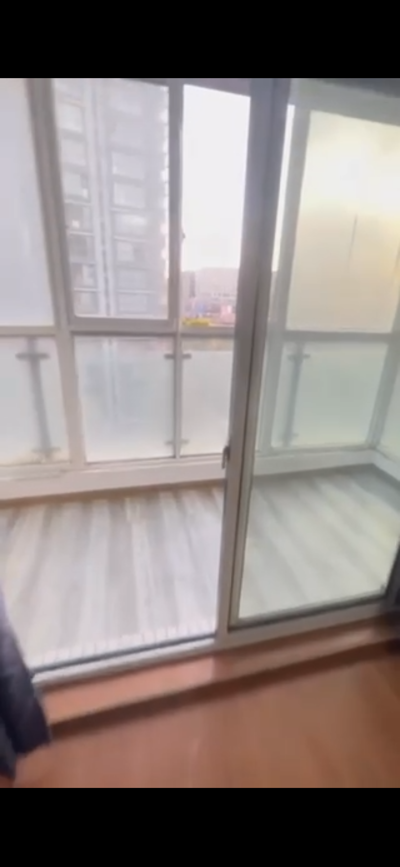 香悦邻里 随时看房·