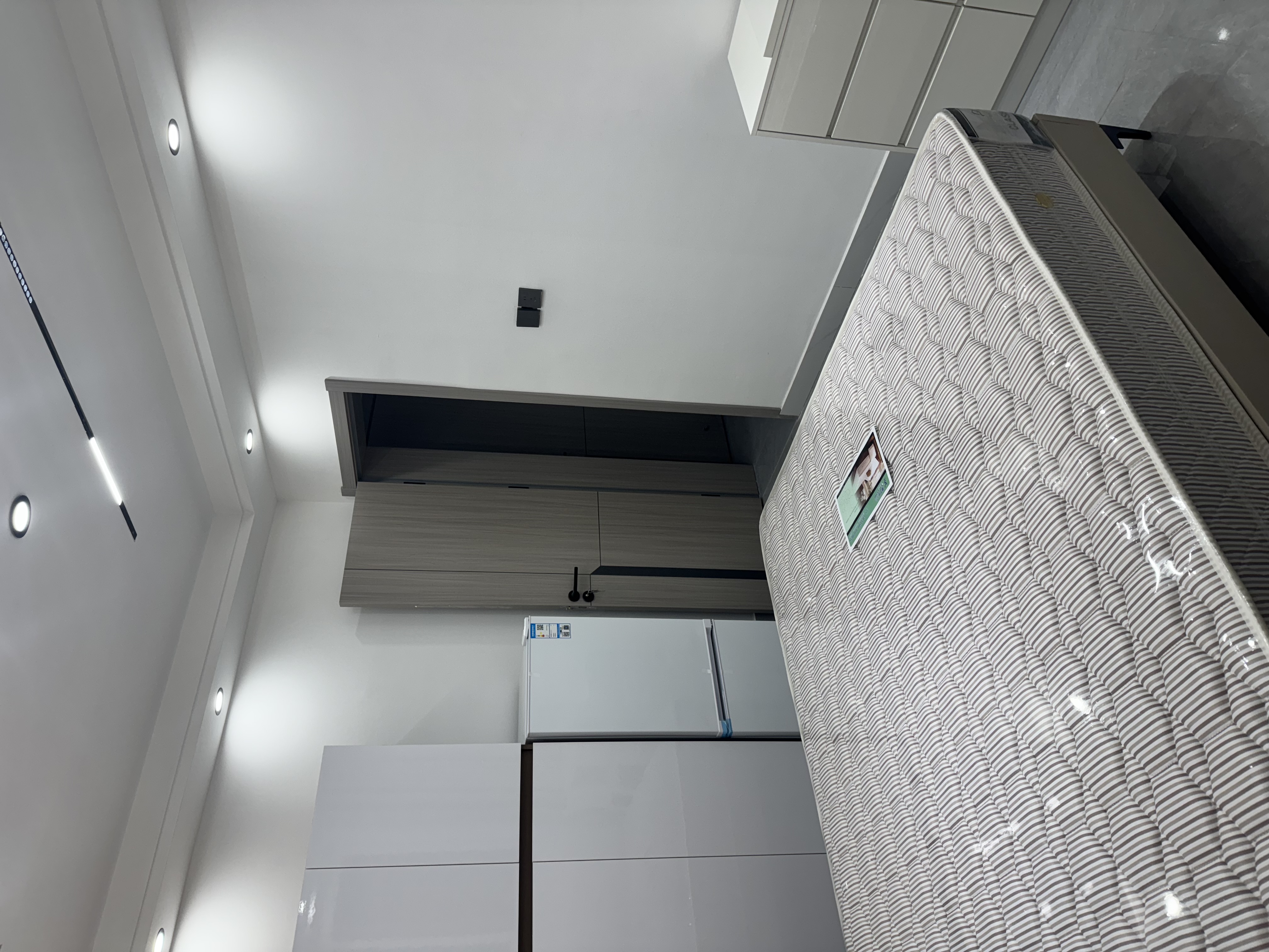 浦江东旭公寓669弄 随时看房·