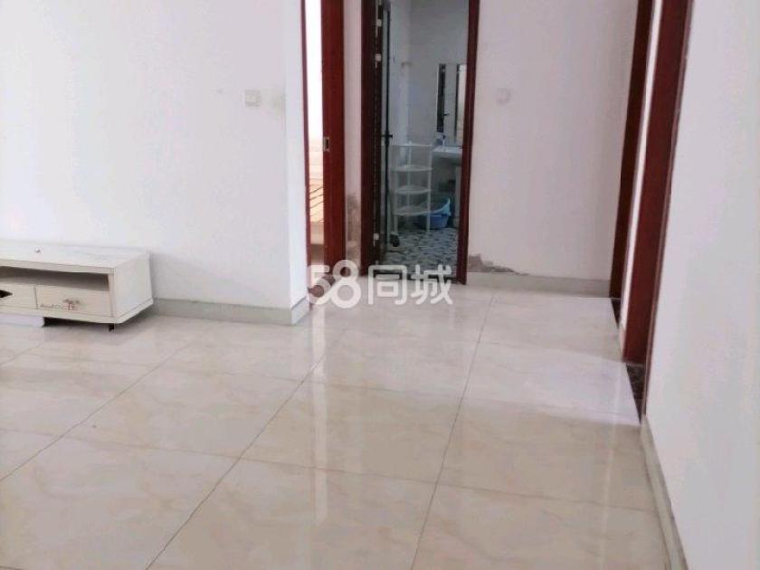 中建锦绣城二期 随时看房·