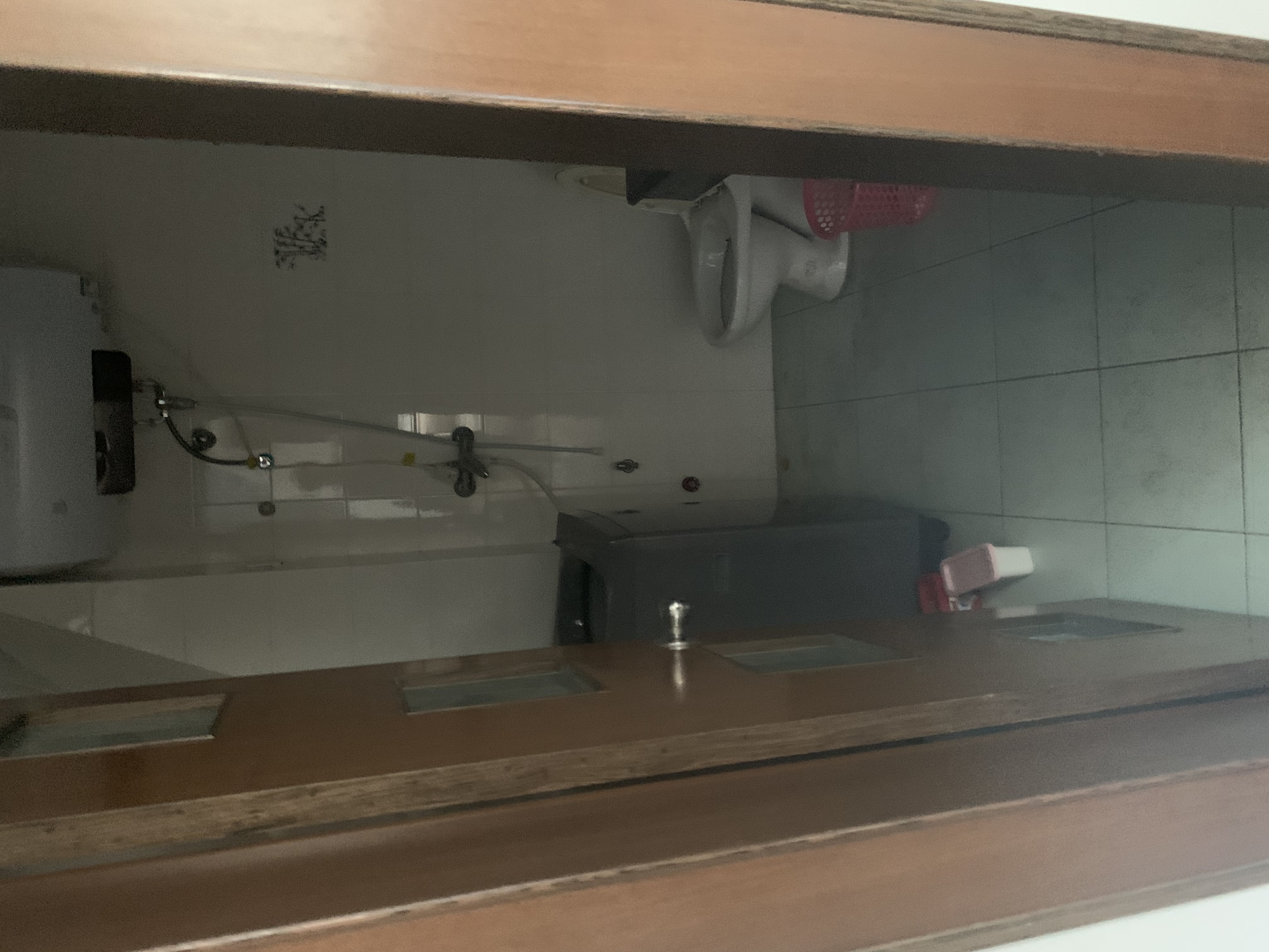 金佛手小区 随时看房·