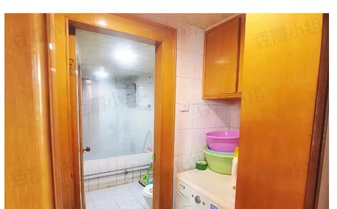 慧忠北里306号楼 随时看房·