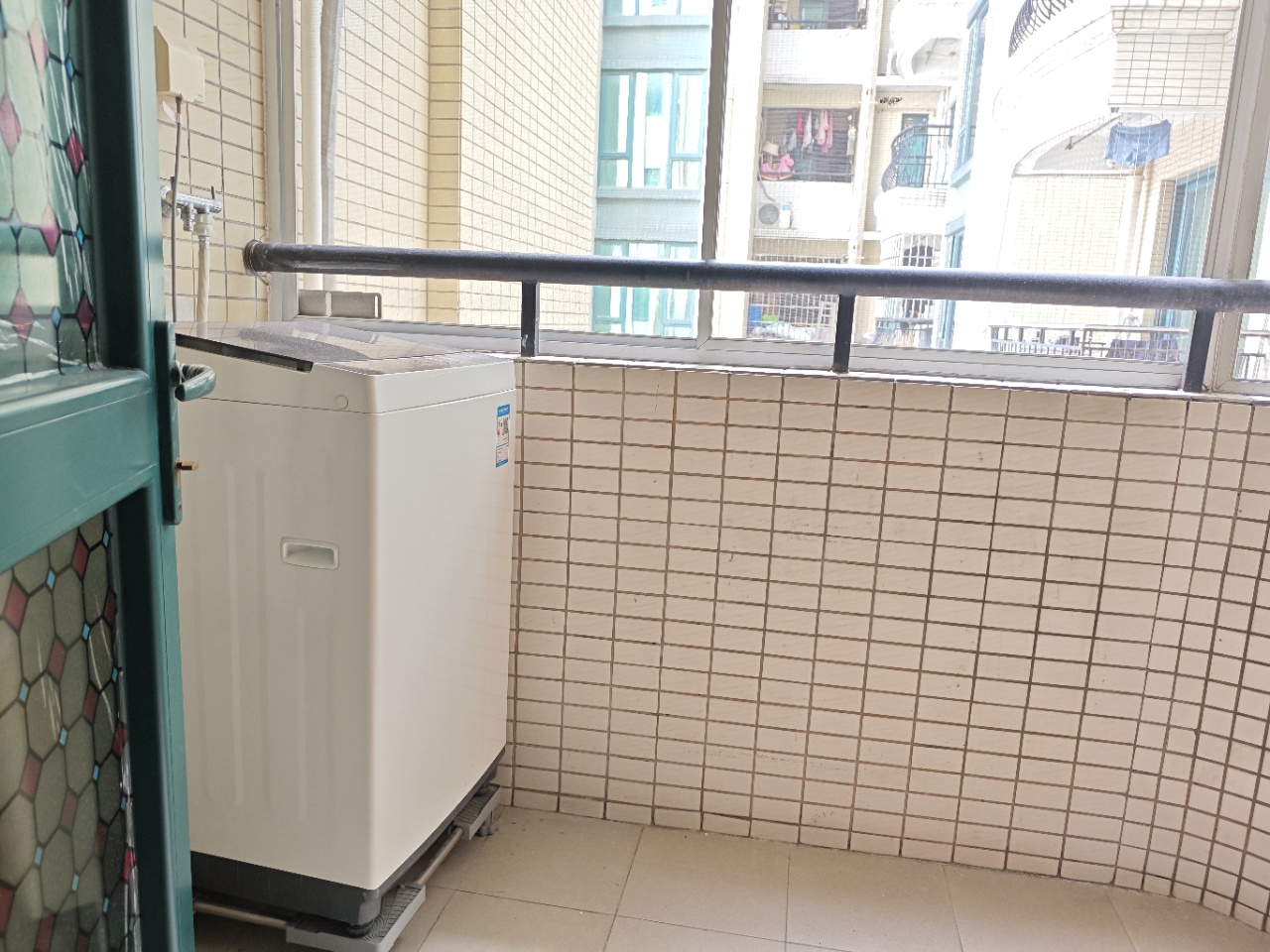 金碧领秀国际 随时看房·