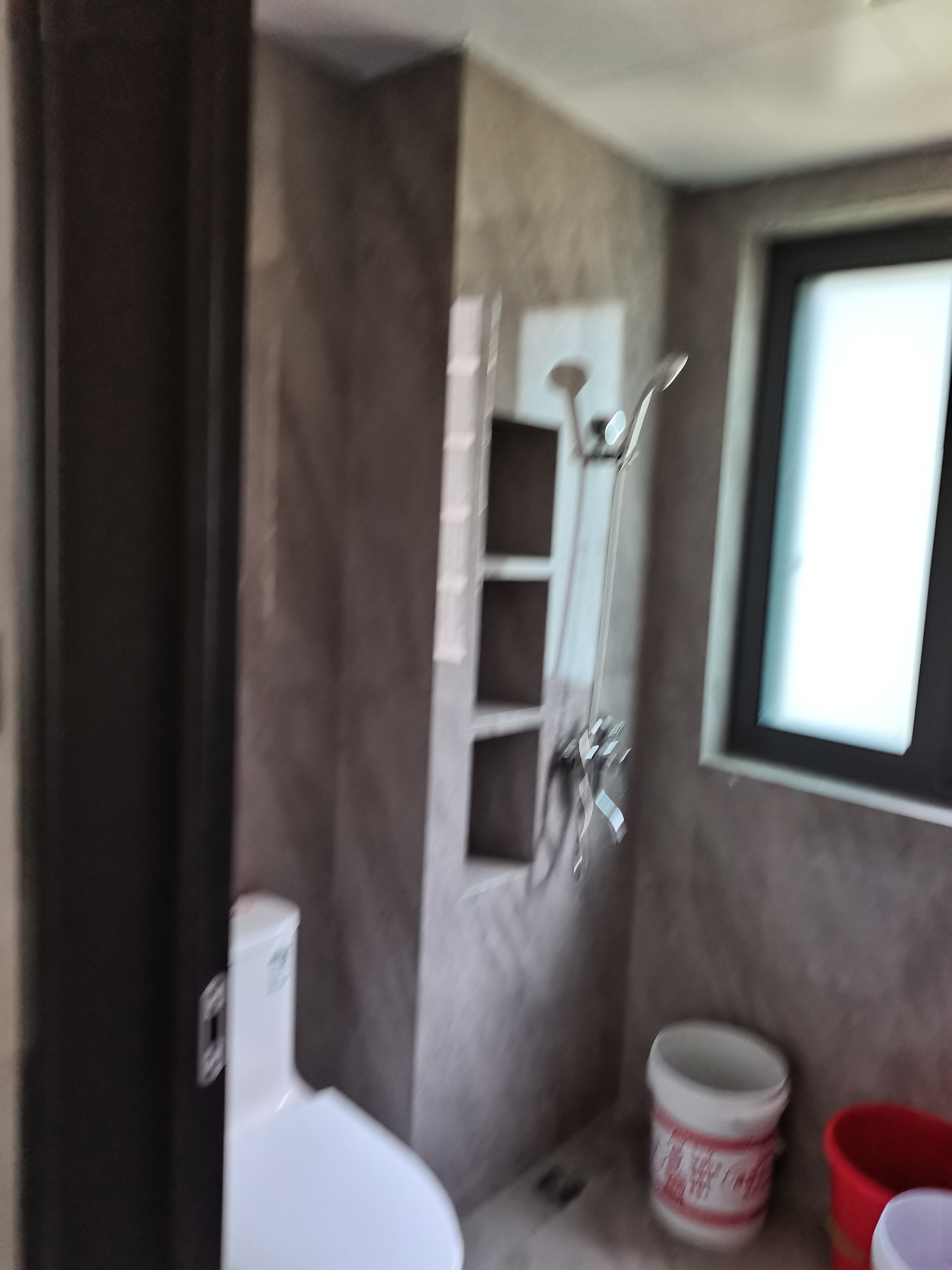 中央园著 随时看房·