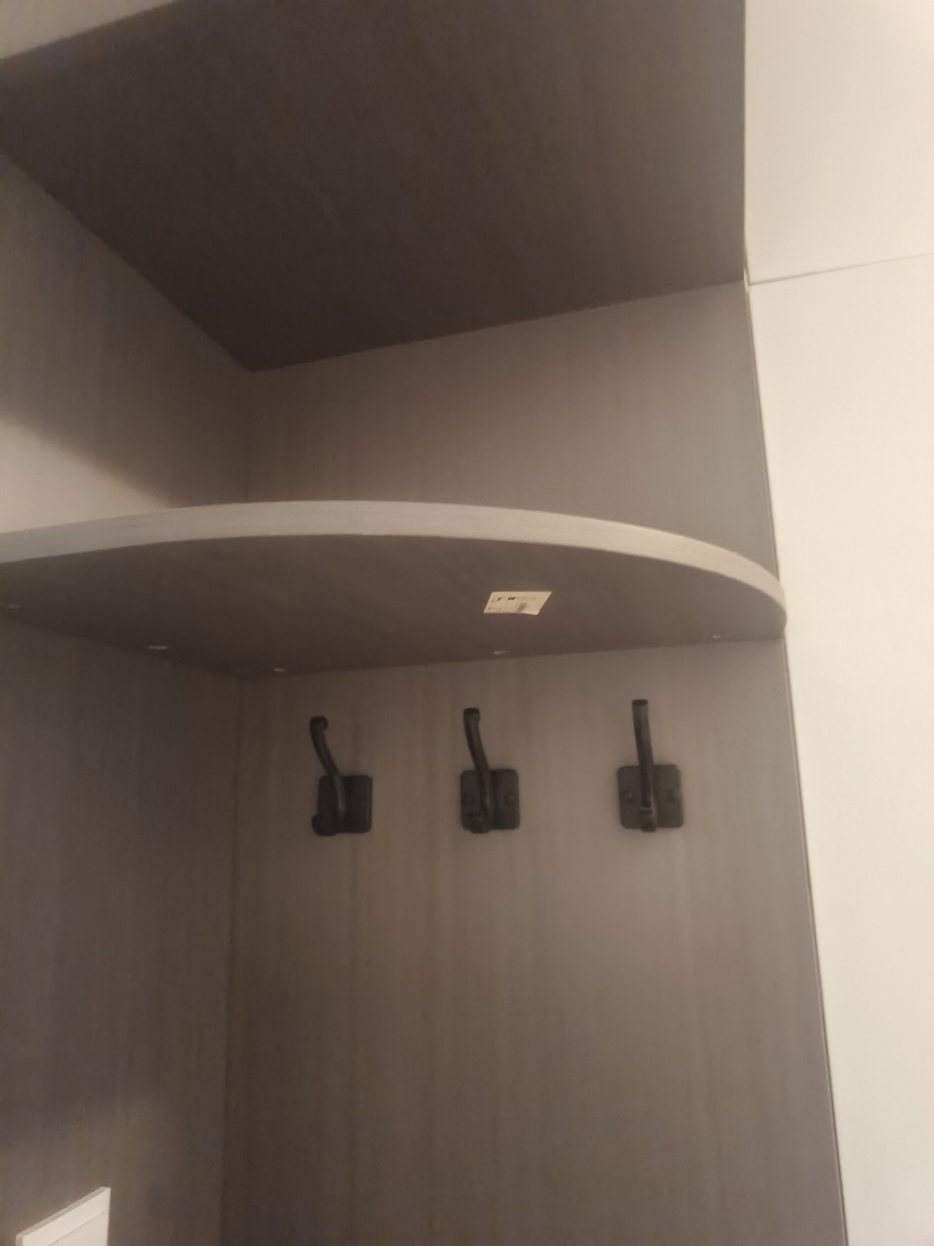 万德御景峰 随时看房·