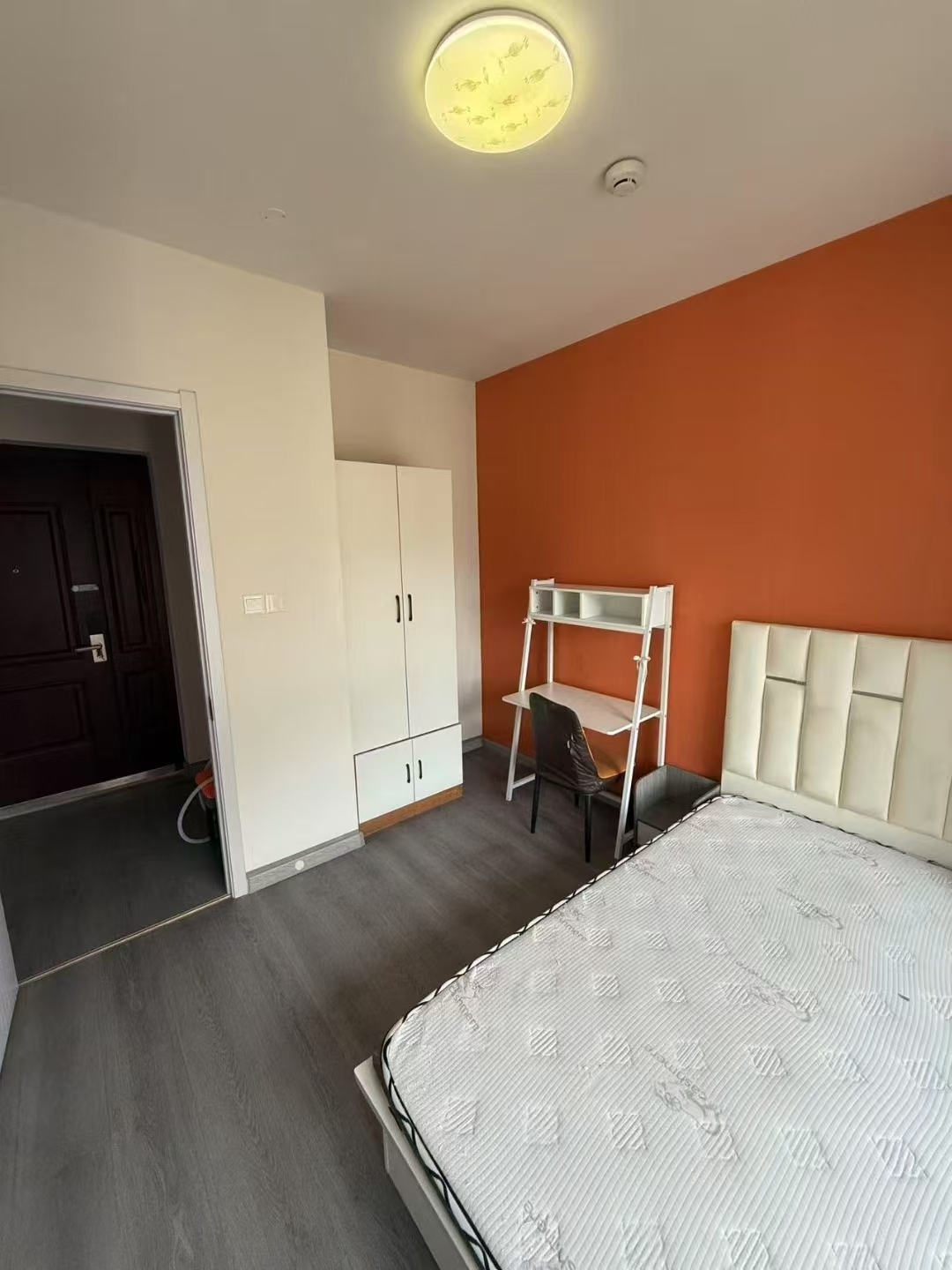 东方博翠 随时看房·