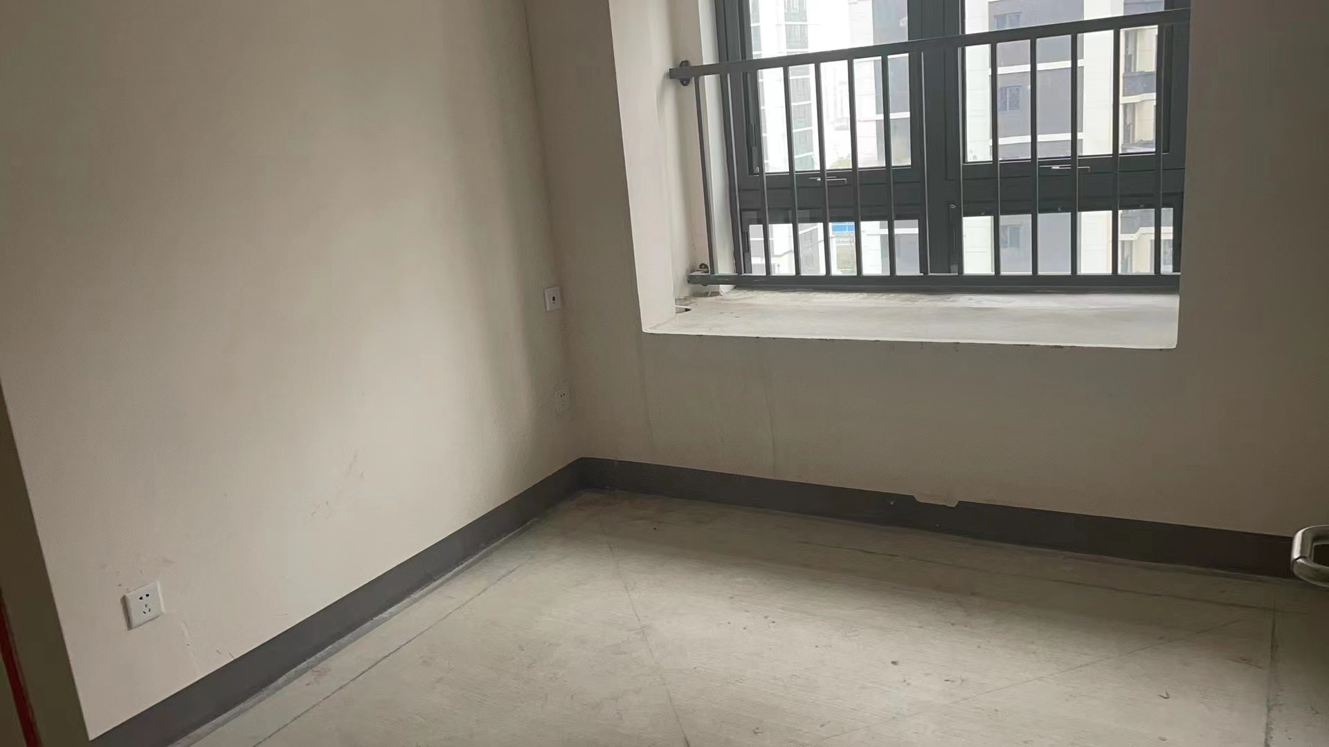禹州雍锦府 随时看房·