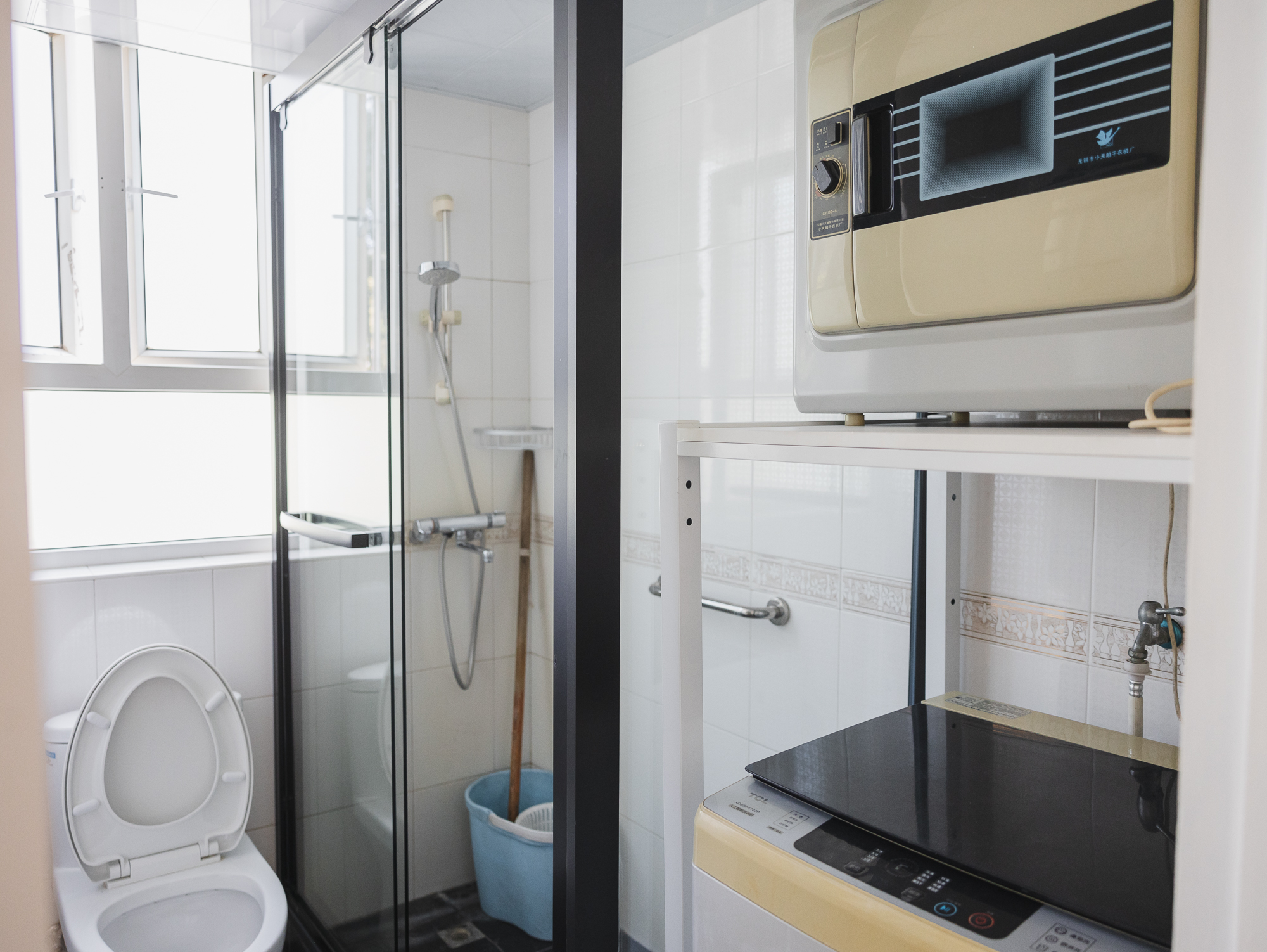 南洋绿都公寓 随时看房·