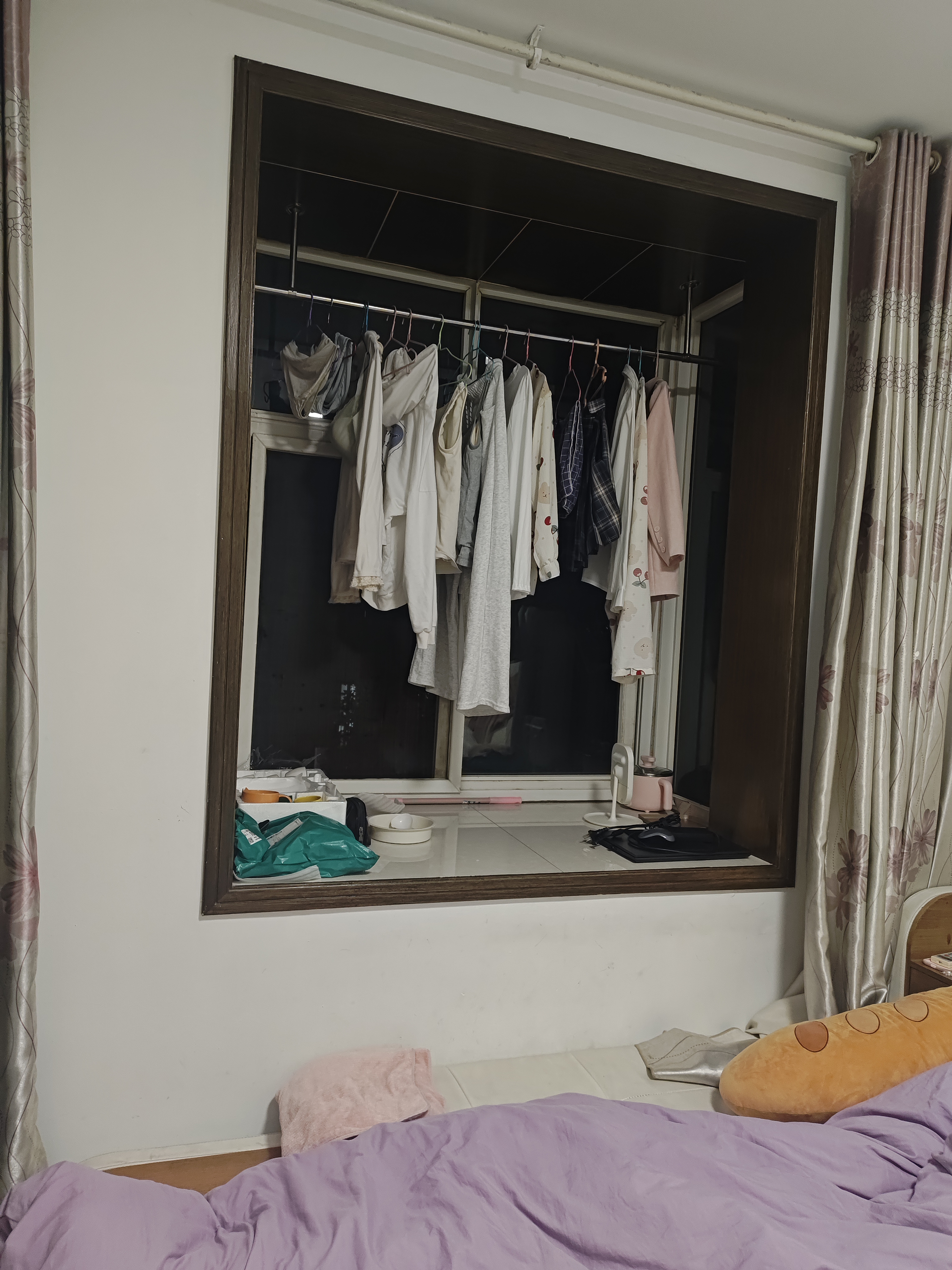 河池新居 随时看房·