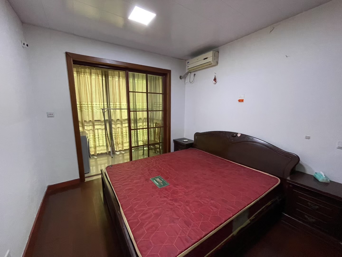 人和家园 随时看房·