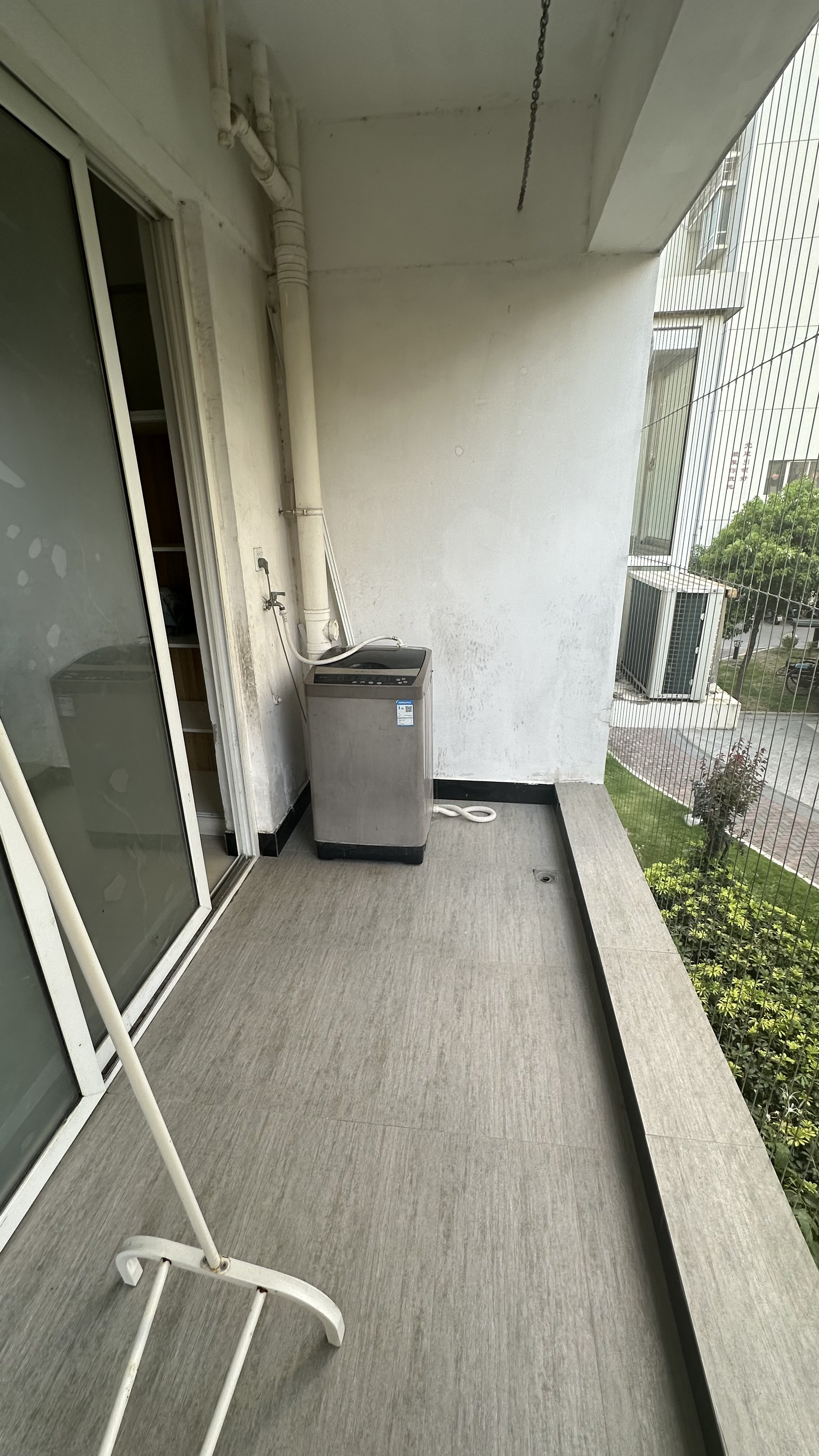 濠浦卧鲤小区 随时看房·