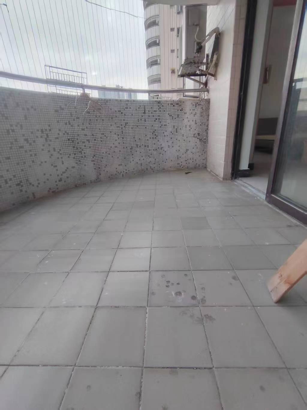 岐江阁 随时看房·