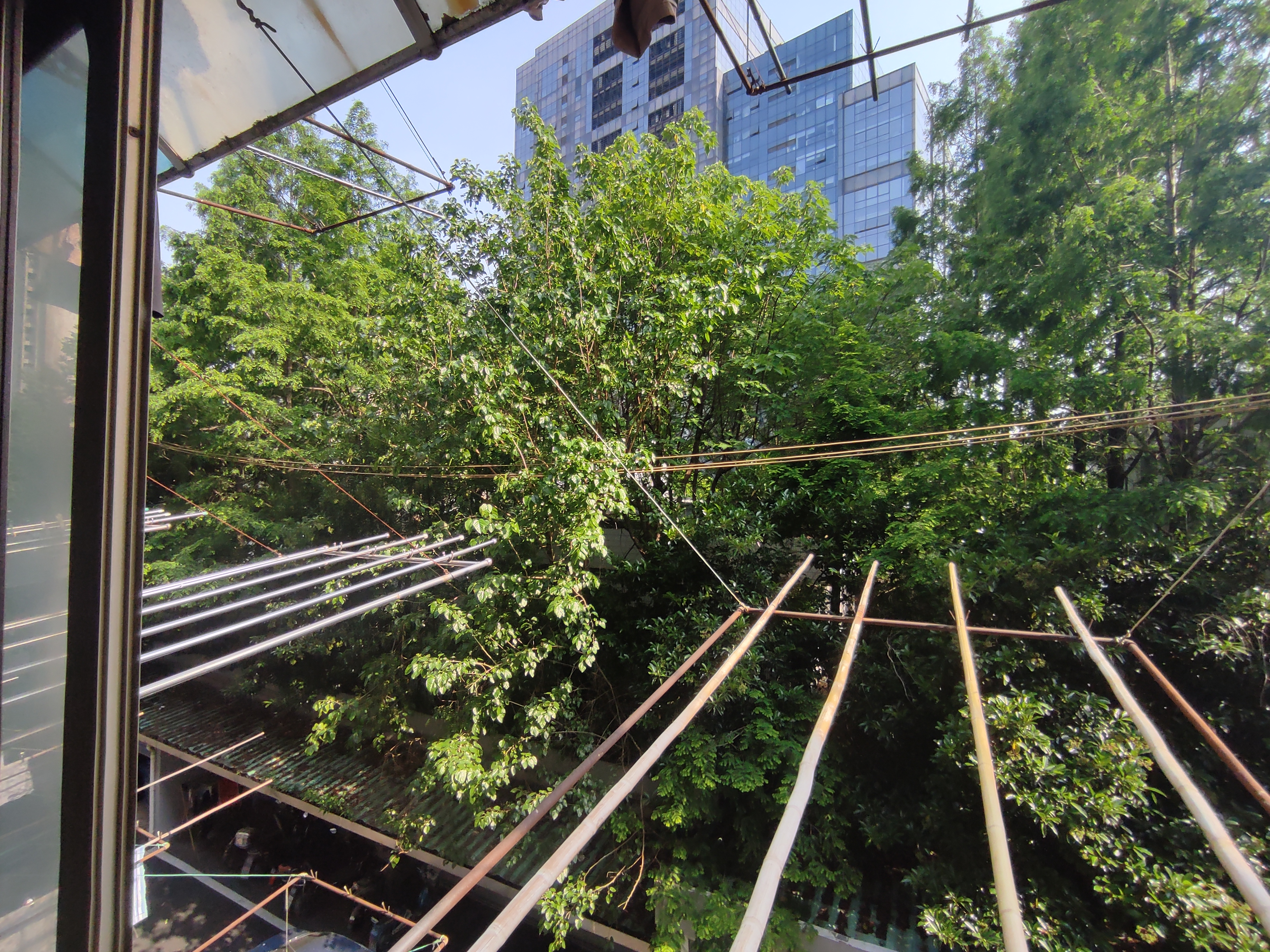 大连路1188弄 随时看房·