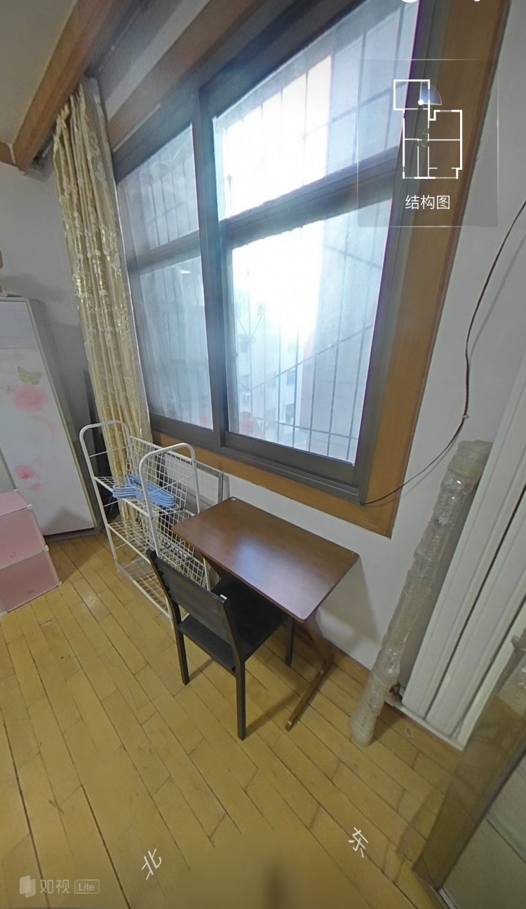 金水区东明路175号 随时看房·