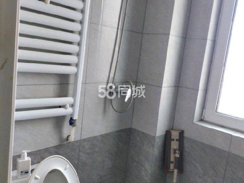 红星天铂 随时看房·