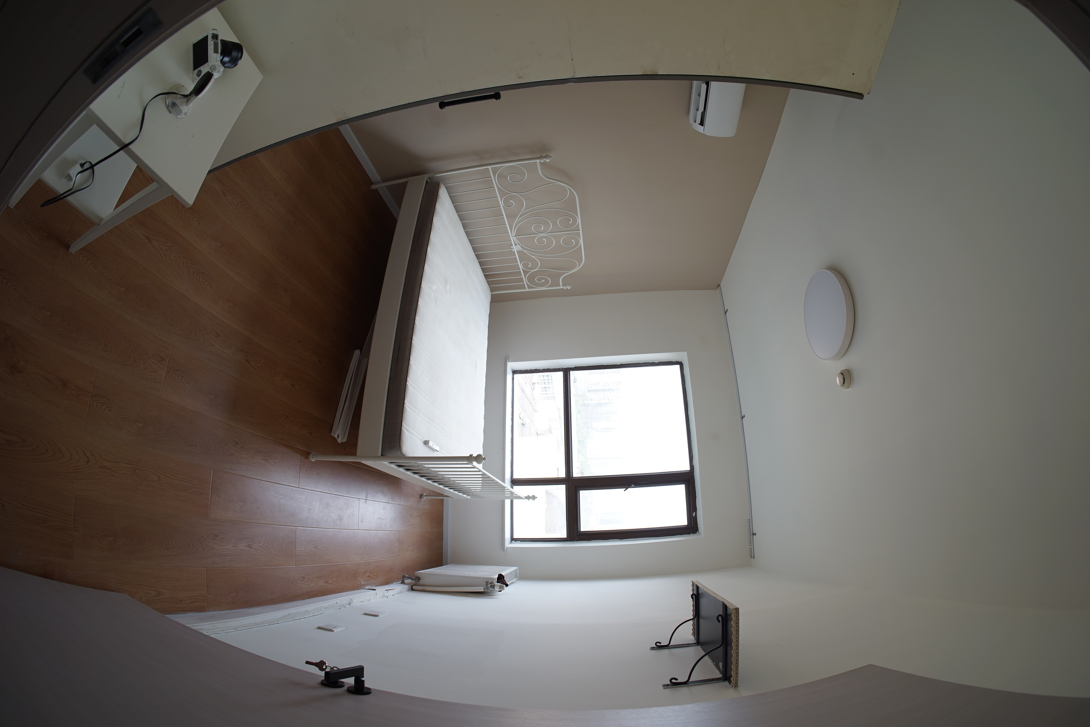 天府豪庭 2居室 3500元/月