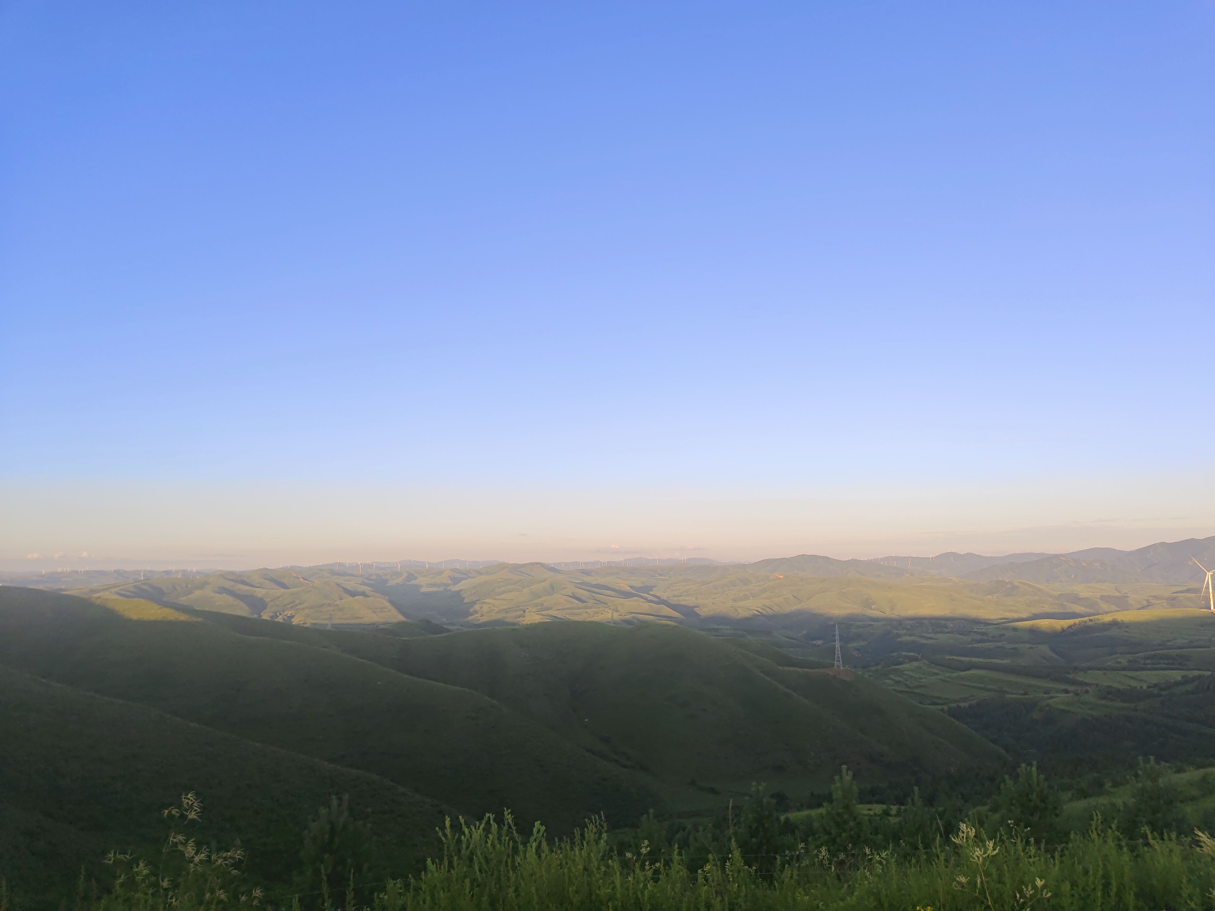 胜古南里 随时看房·