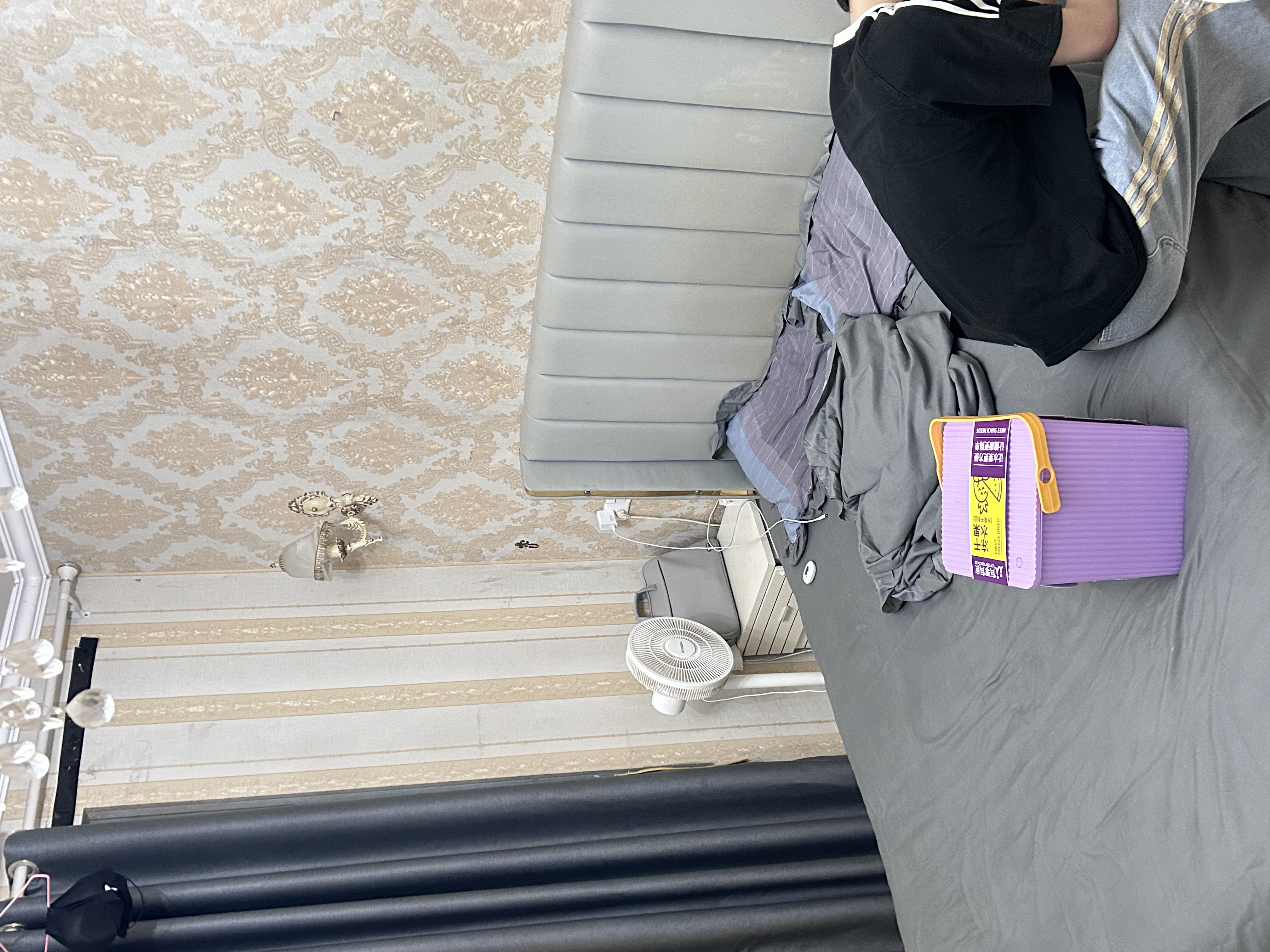 滨兴东苑 随时看房·