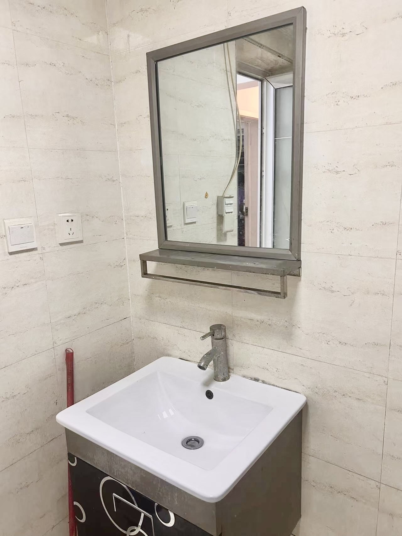 四季花城 随时看房·
