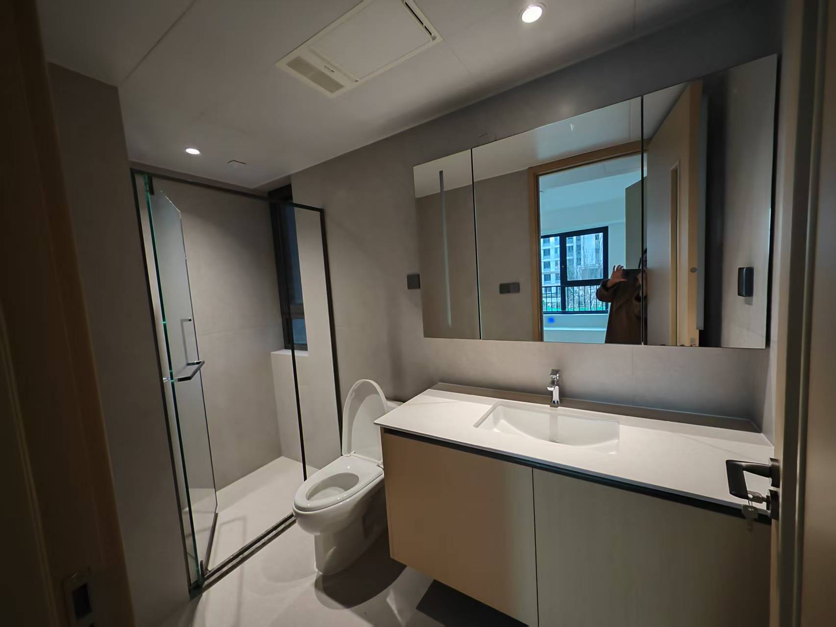 西红门东电建璟悦园 随时看房·