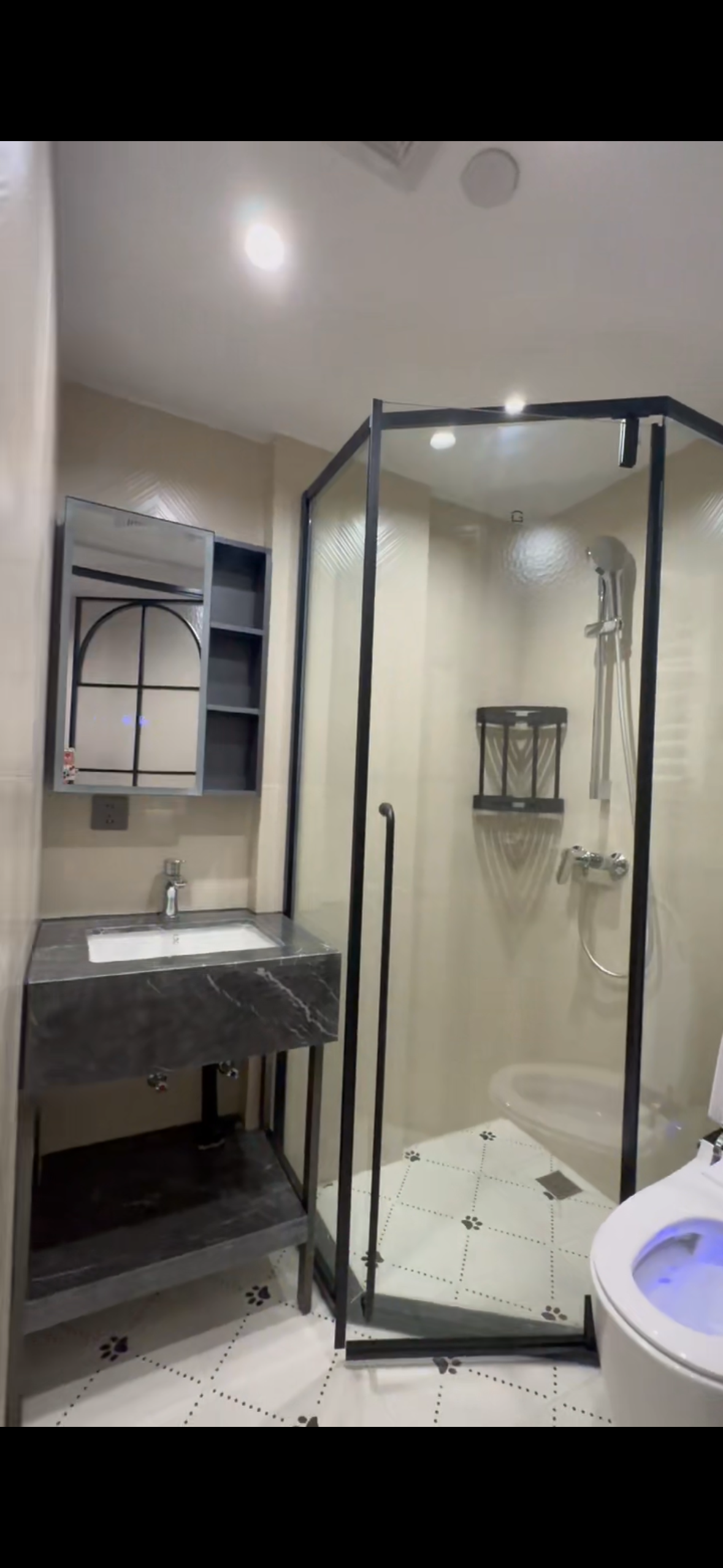 桂客公寓（豫园店） 随时看房·