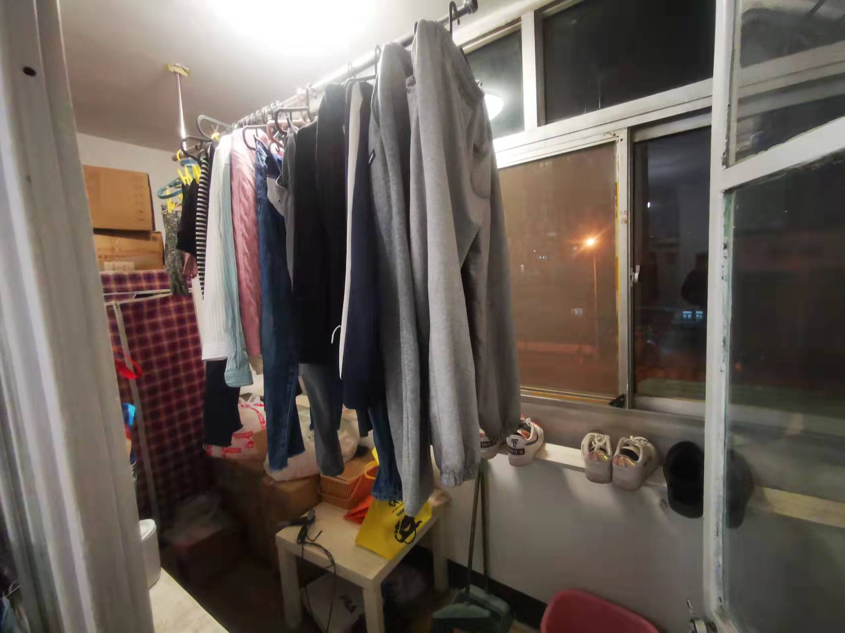 丰台南路105号院 随时看房·