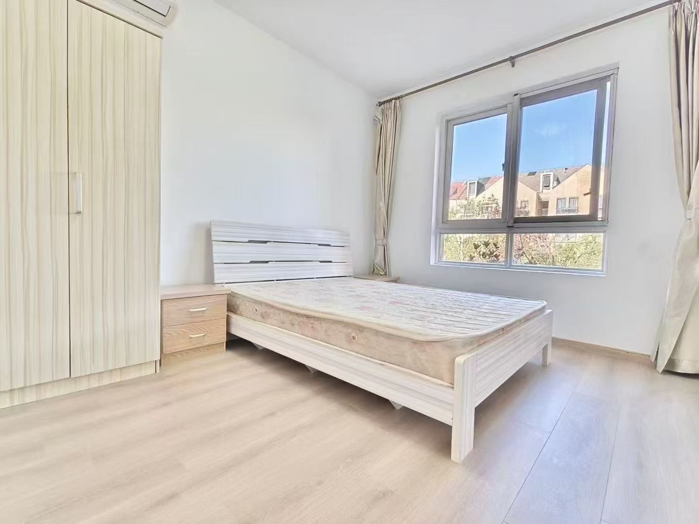 宜浩欧景 随时看房·