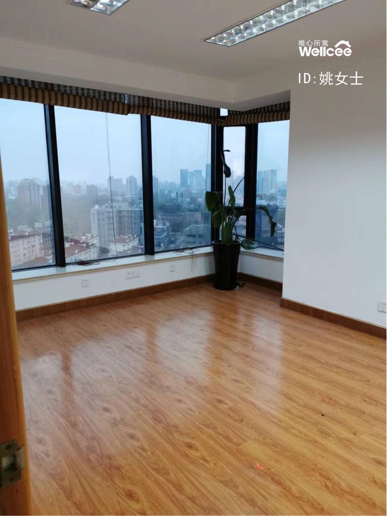 光大会展中心）
