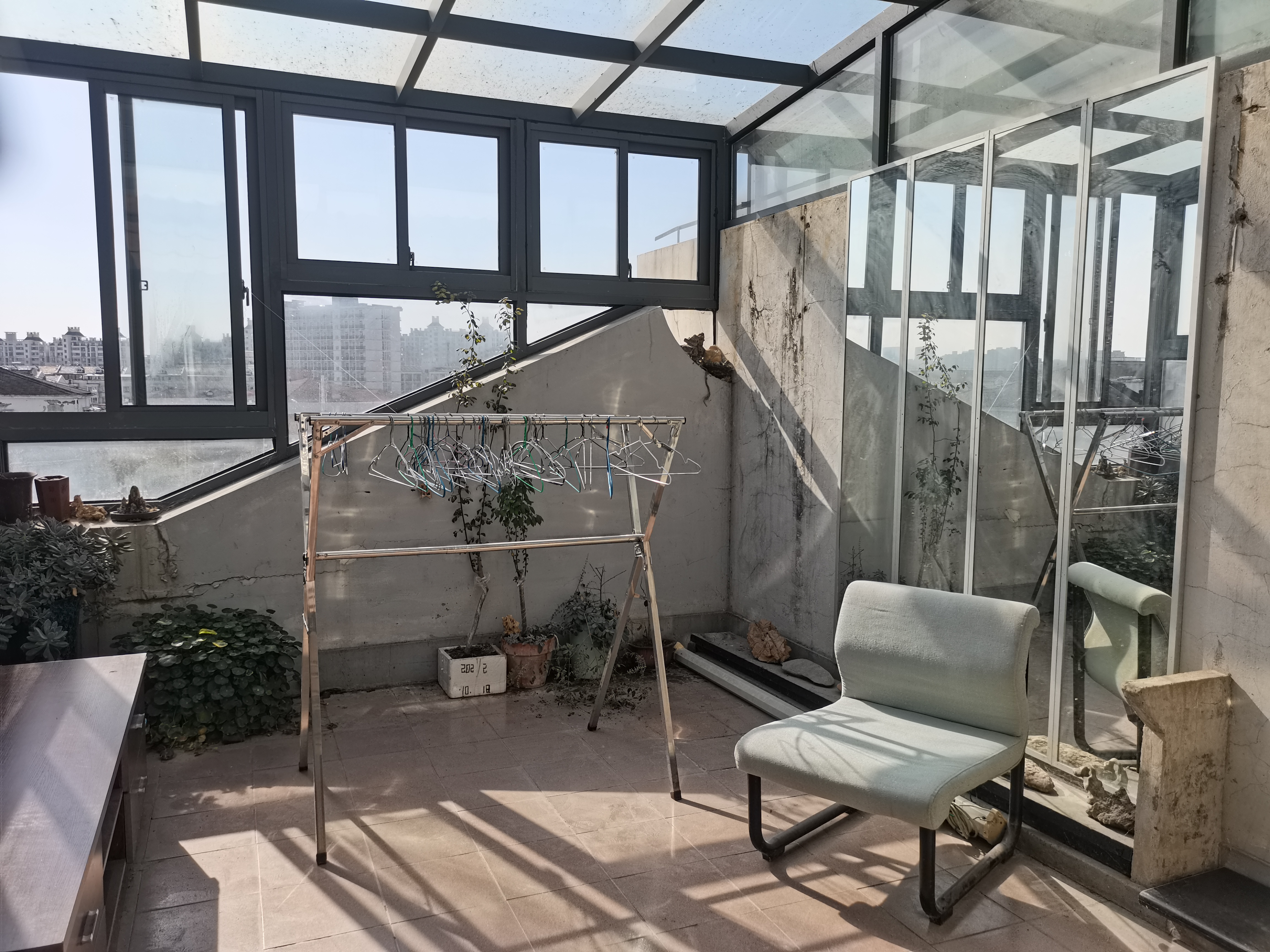 振鑫花苑一期 随时看房·