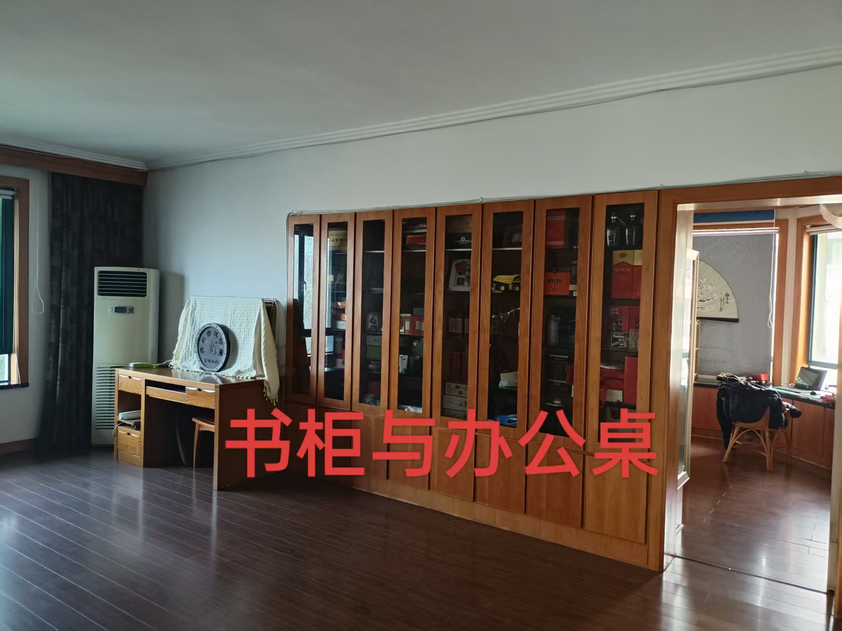 东湖林语小区出租 随时看房·